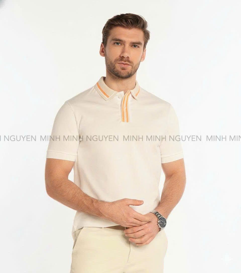 AO THUN BOSS_thumbnail_1