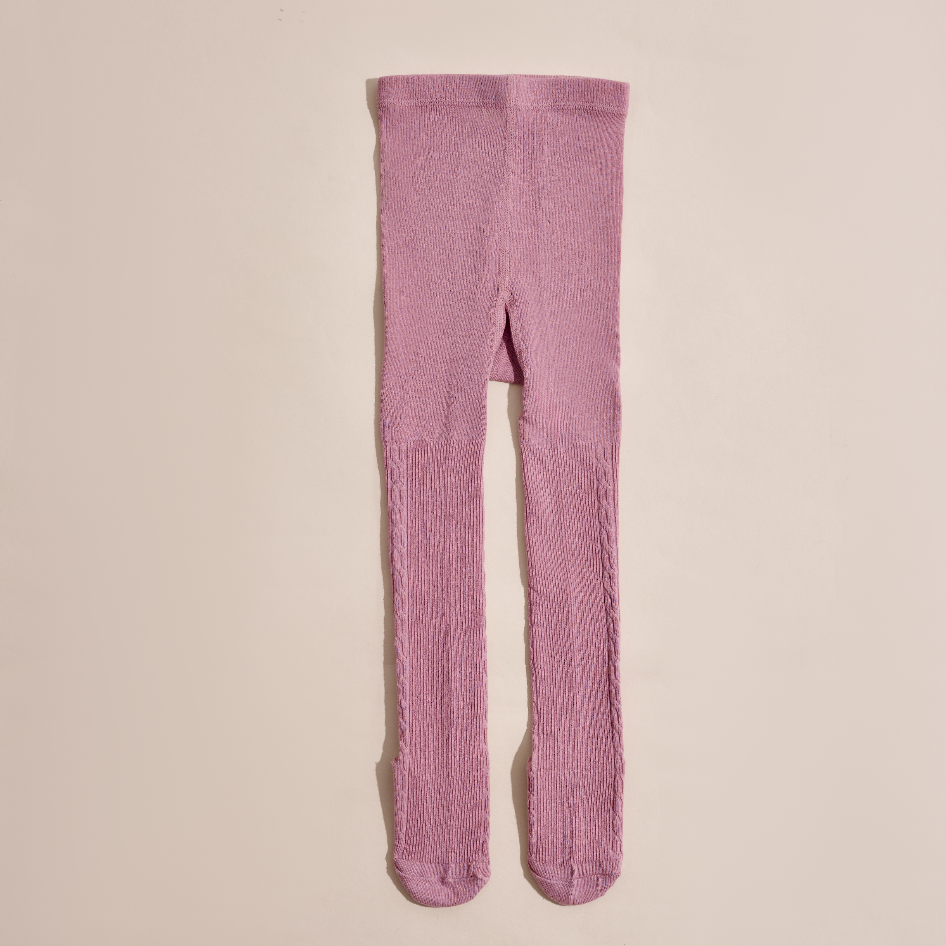 Quần tất len legging_thumbnail_1