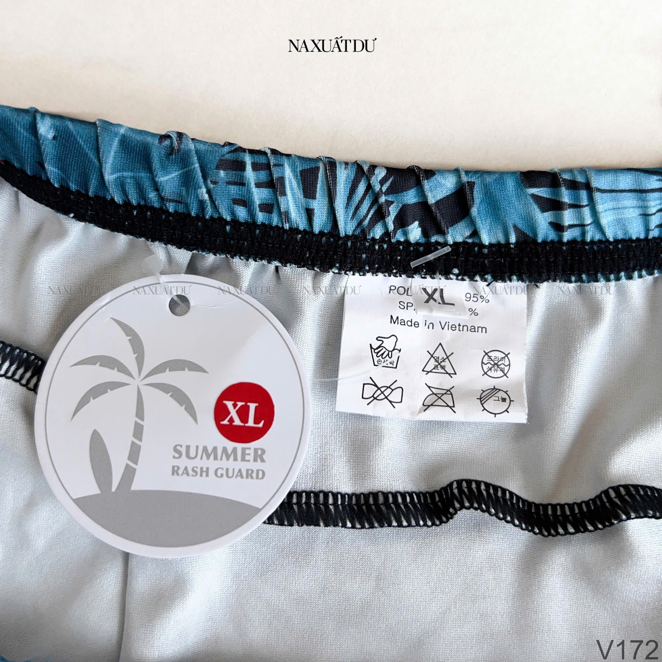 Chân váy bơi - V172 (Sale)_thumbnail_3