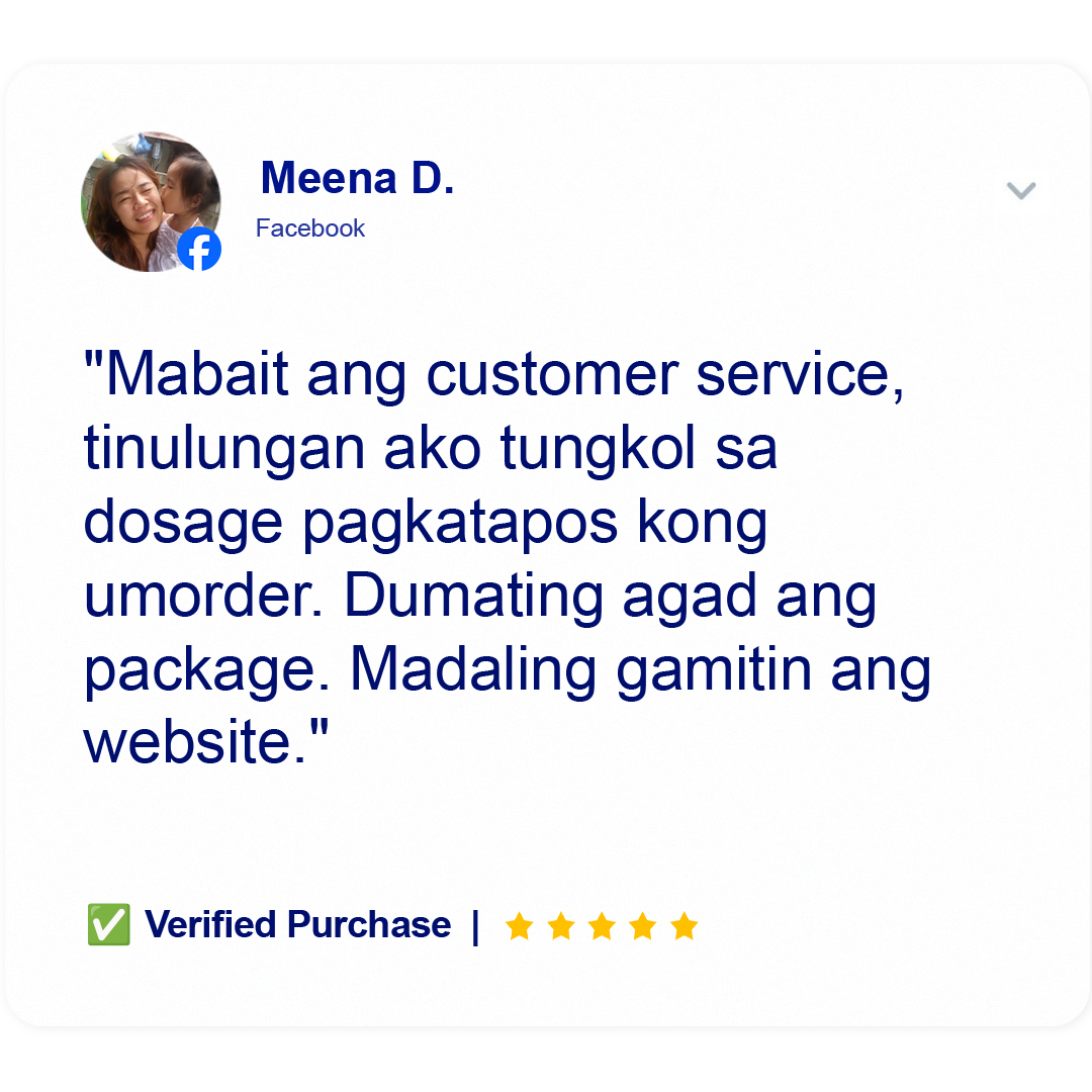 CUSTOMERS FEEDBACK MEENA D(3)