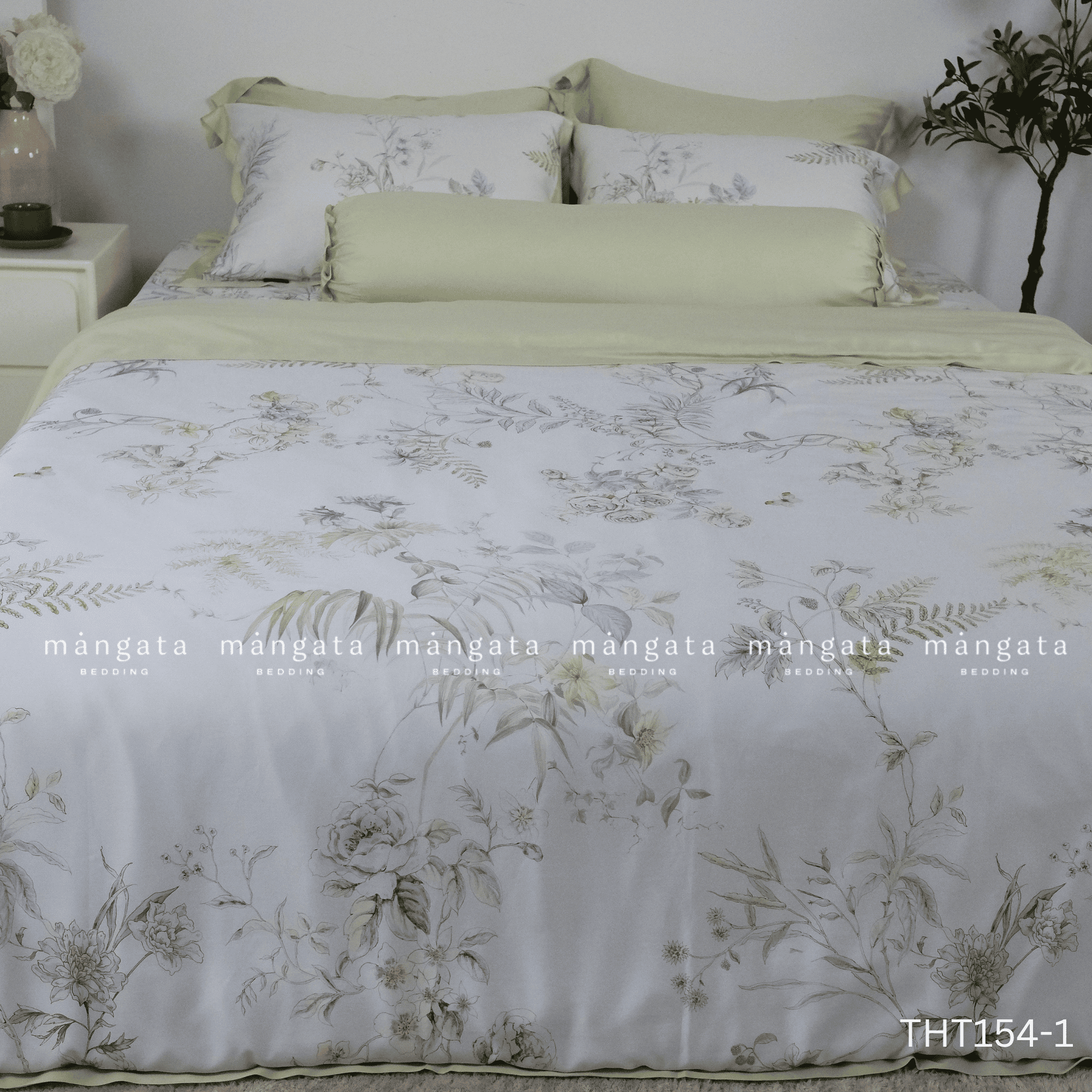 THT154-1 ~ Bộ Tencel 60s cao cấp_thumbnail_10