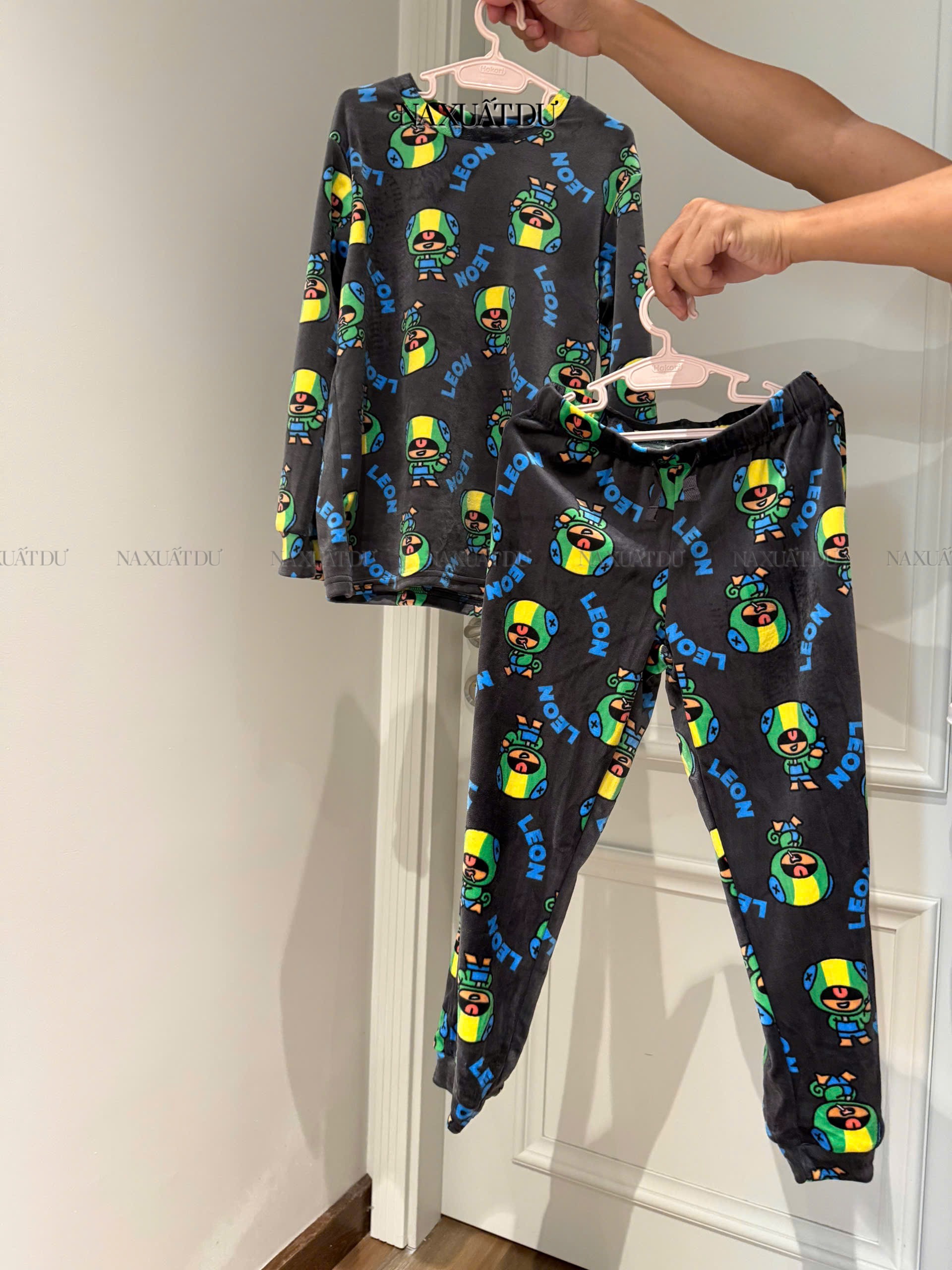 Set bộ bé - S169 (SALE)_thumbnail_4