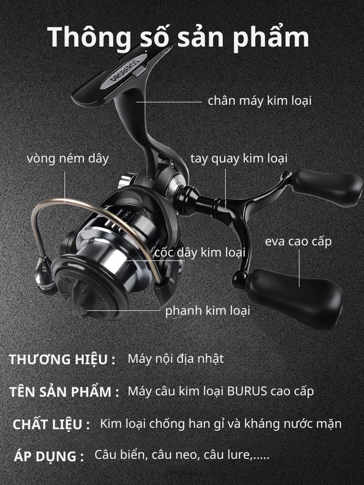 Máy Câu Đứng BURUS_thumbnail_7