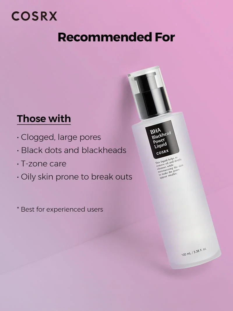 BHA Blackhead Power Liquid_thumbnail_6