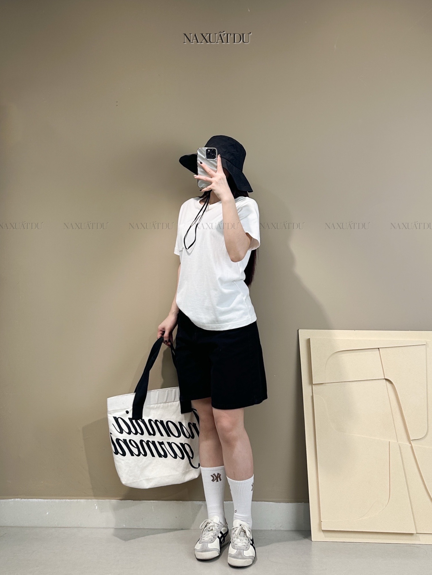 Mũ Vành - M18_thumbnail_21