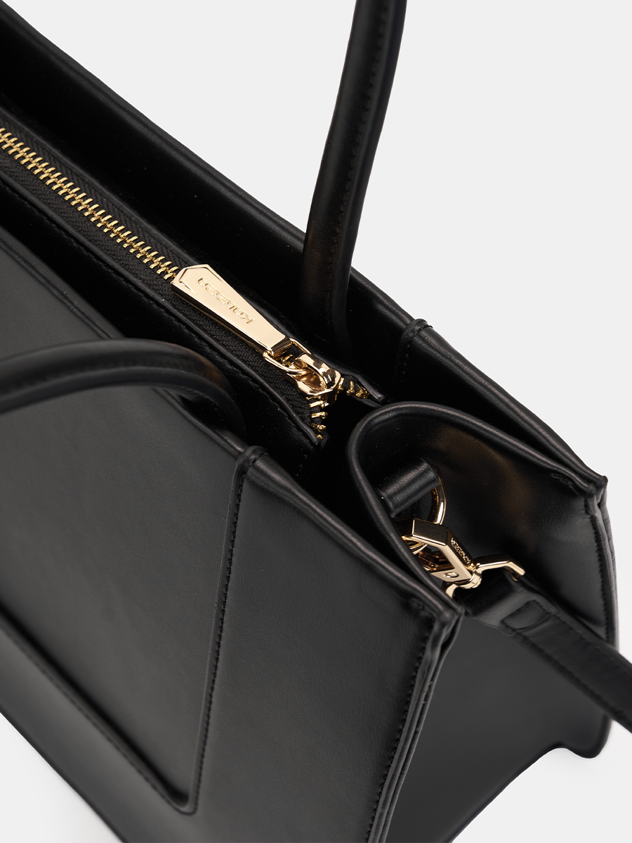 JX12 - Túi xách_thumbnail_2