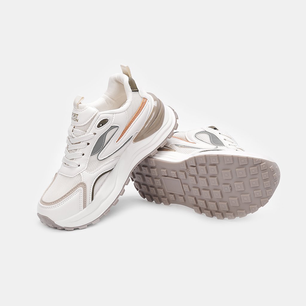 T115 - THỂ THAO 2 LẠNG_thumbnail_4