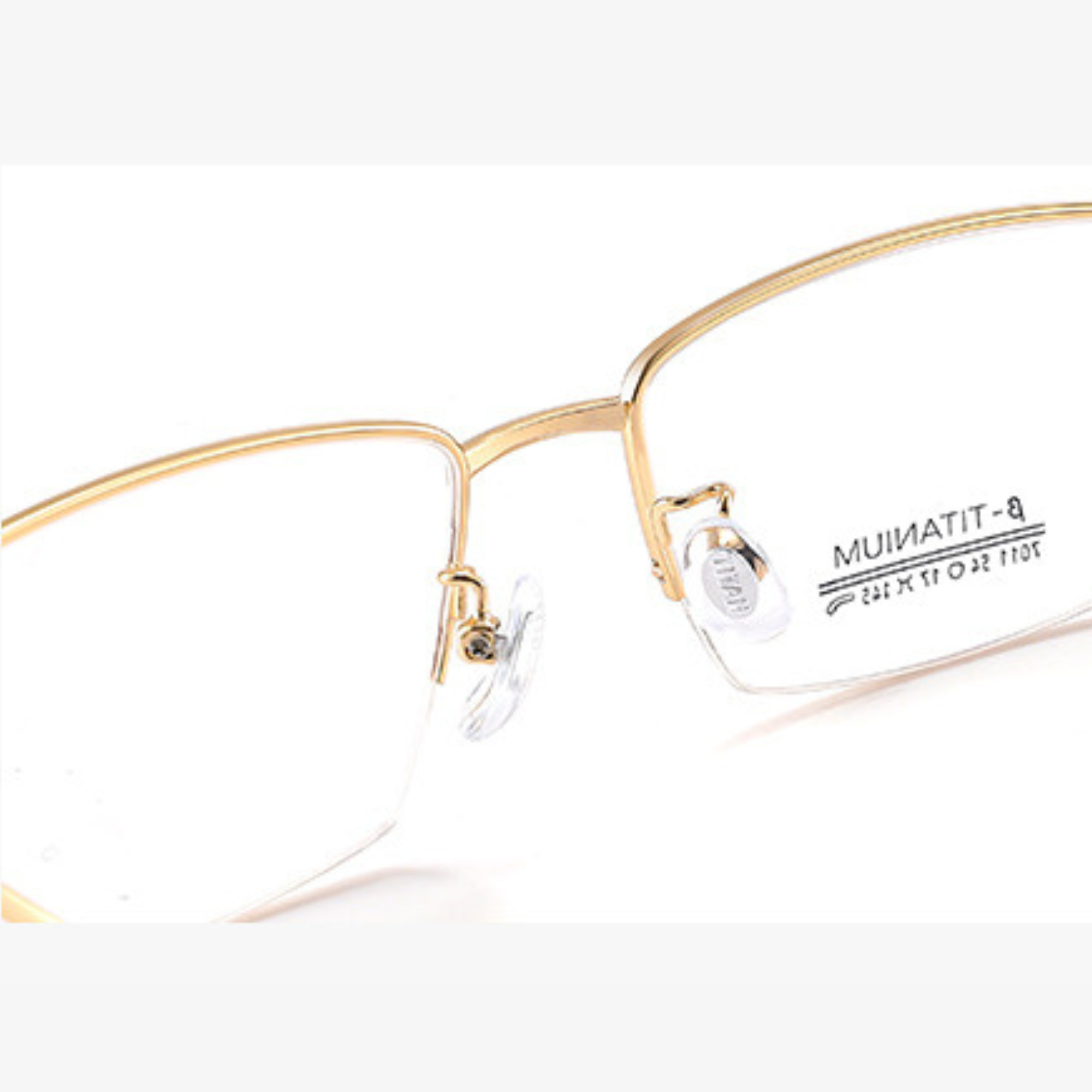 Signature Titanium Classic Model DP69_thumbnail_4