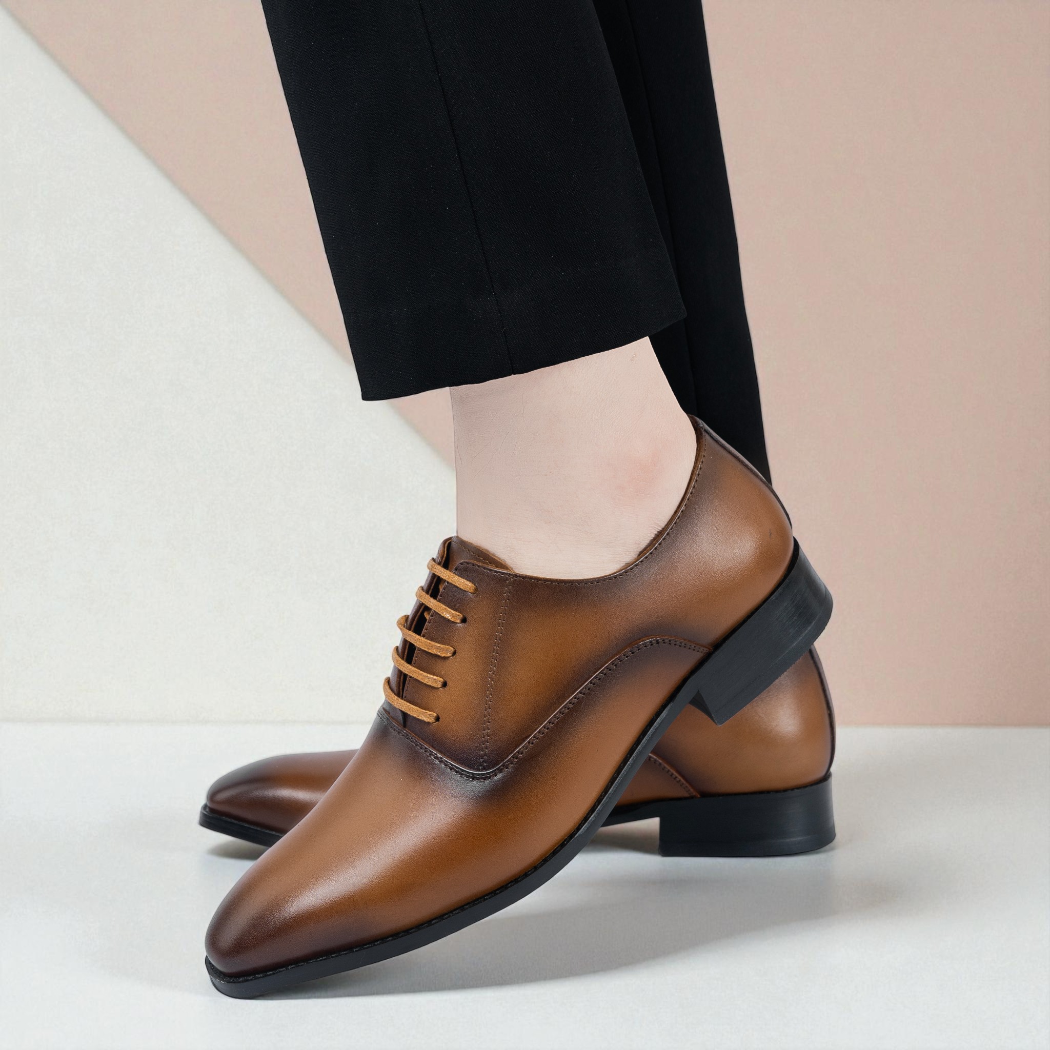 Giày Tây Nam GT90_thumbnail_5