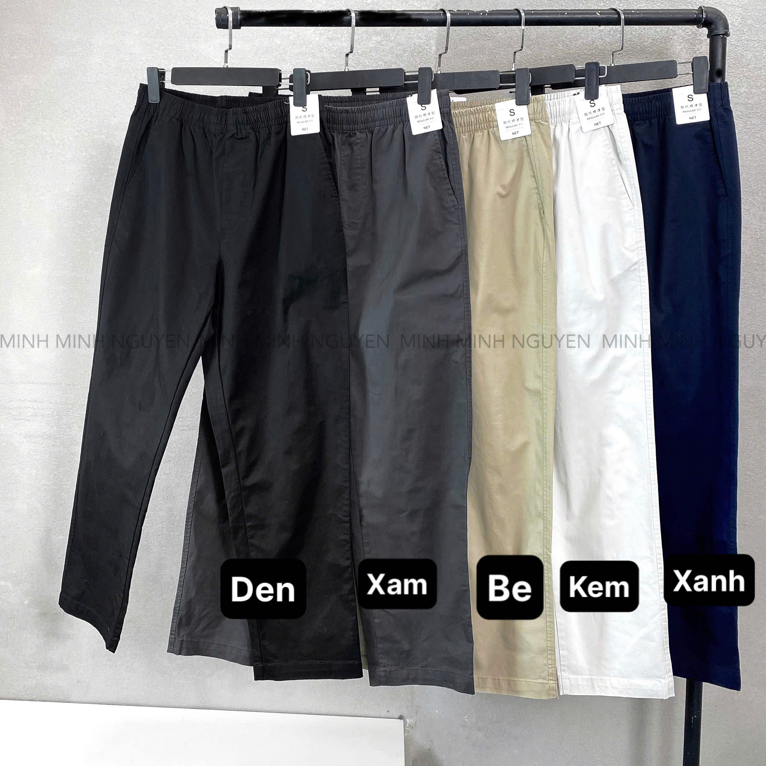 QUAN NET_thumbnail_6