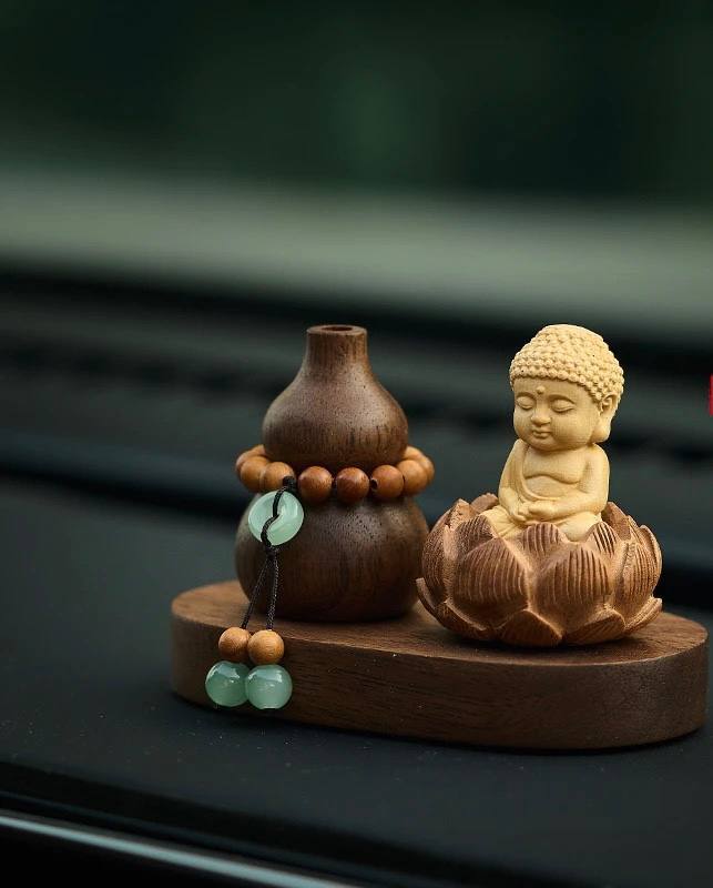 Hồ Lô Khuếch Tán Tinh Dầu_thumbnail_5