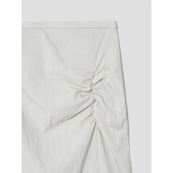 V240 CHAN VAY 8 SECONDS (A11-B)_thumbnail_8