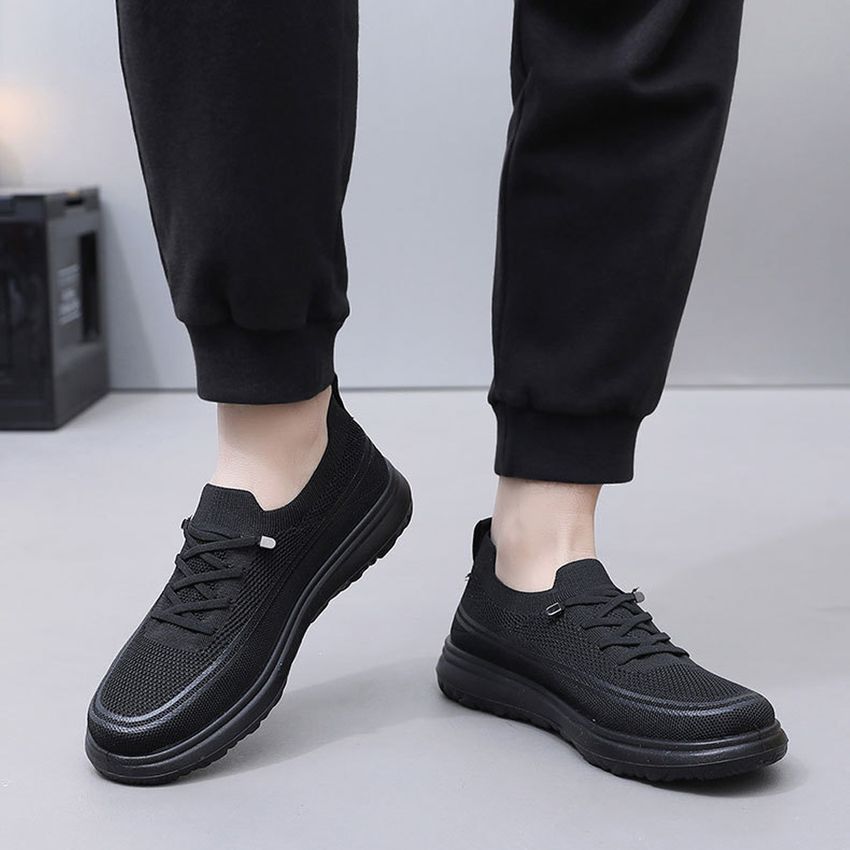 Giày Vải Nam TM-GV38_thumbnail_3