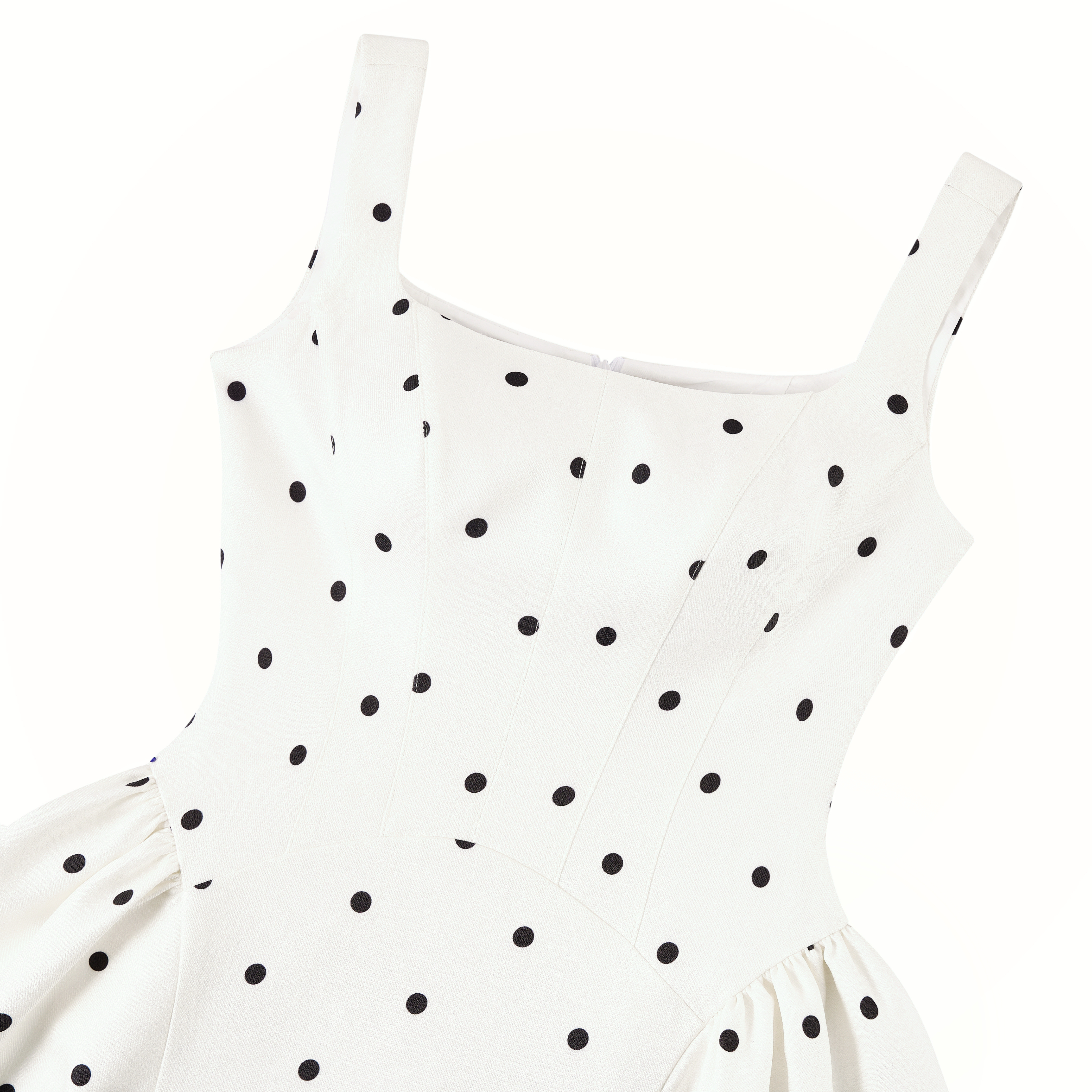 Polka Dress_thumbnail_2