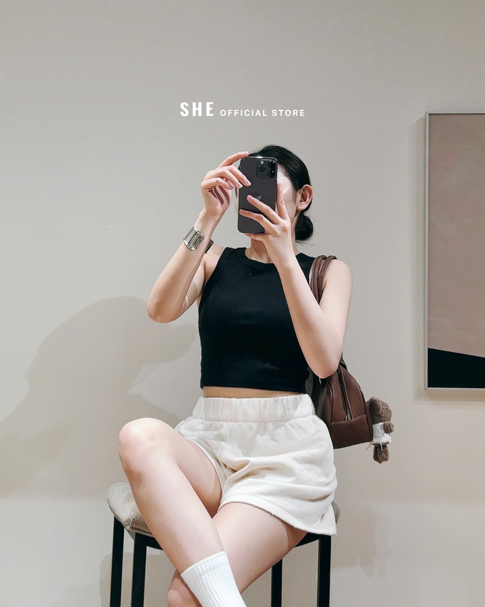 G297 QUẦN SHORT NUUDS NM_thumbnail_2