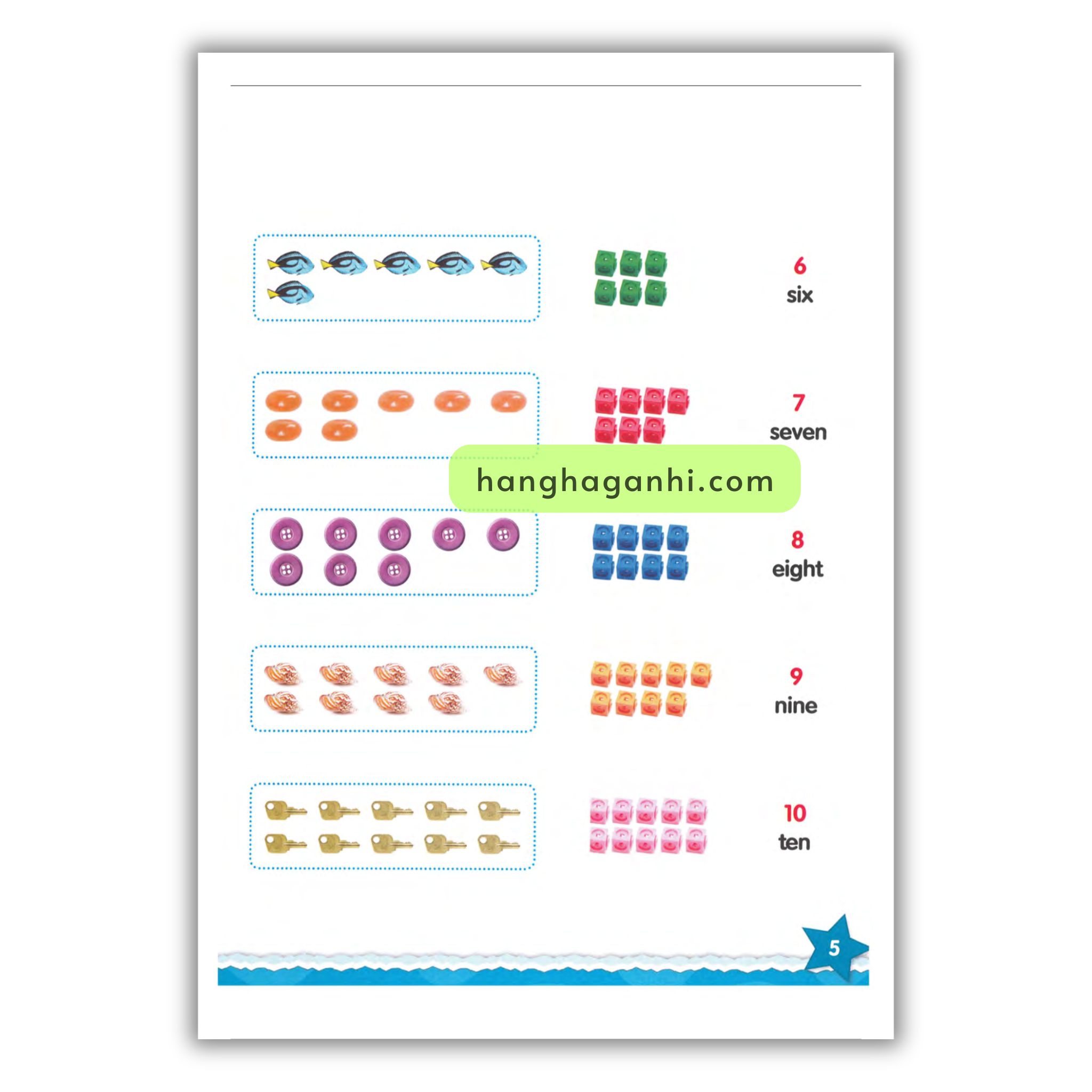Targeting Mathematics 1A Textbook_thumbnail_3