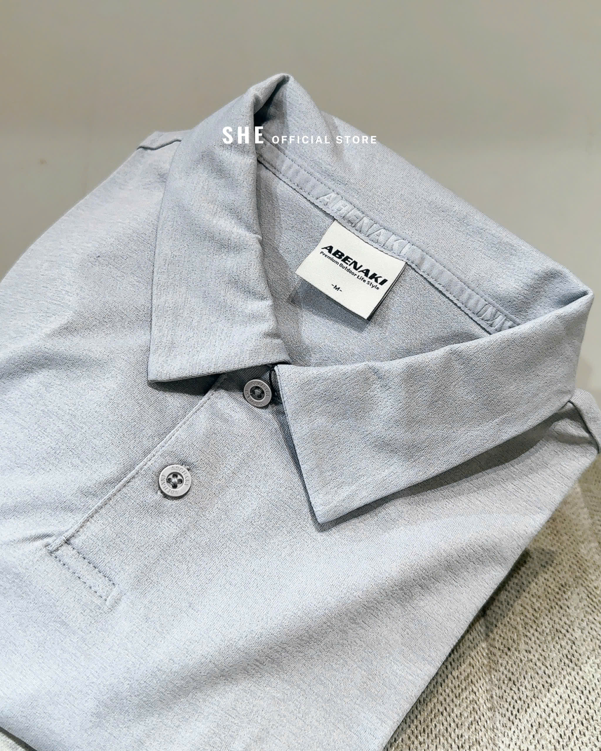 H548 ÁO POLO ABENAKI_thumbnail_6