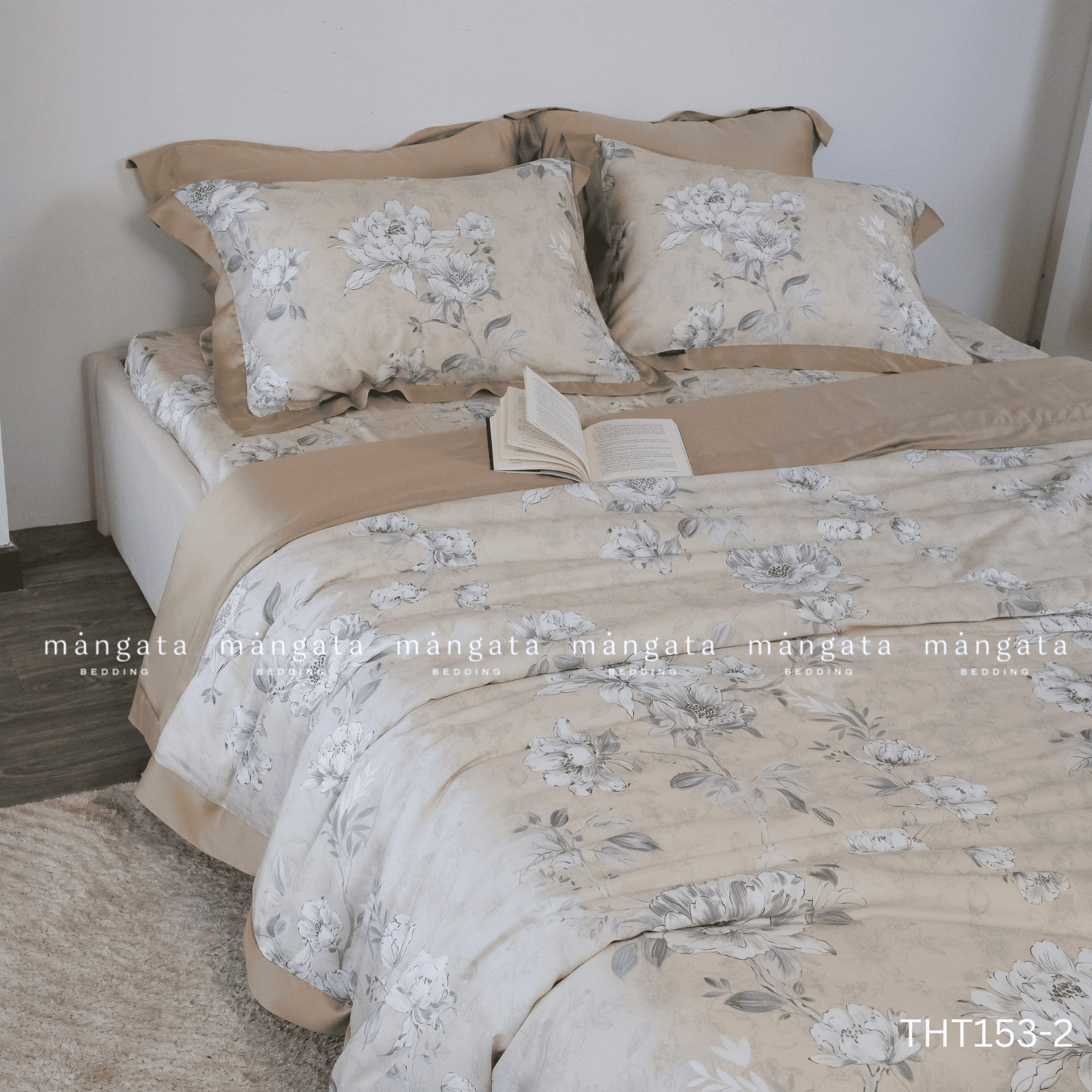 THT153-2 ~ Bộ Tencel 60s cao cấp_thumbnail_3