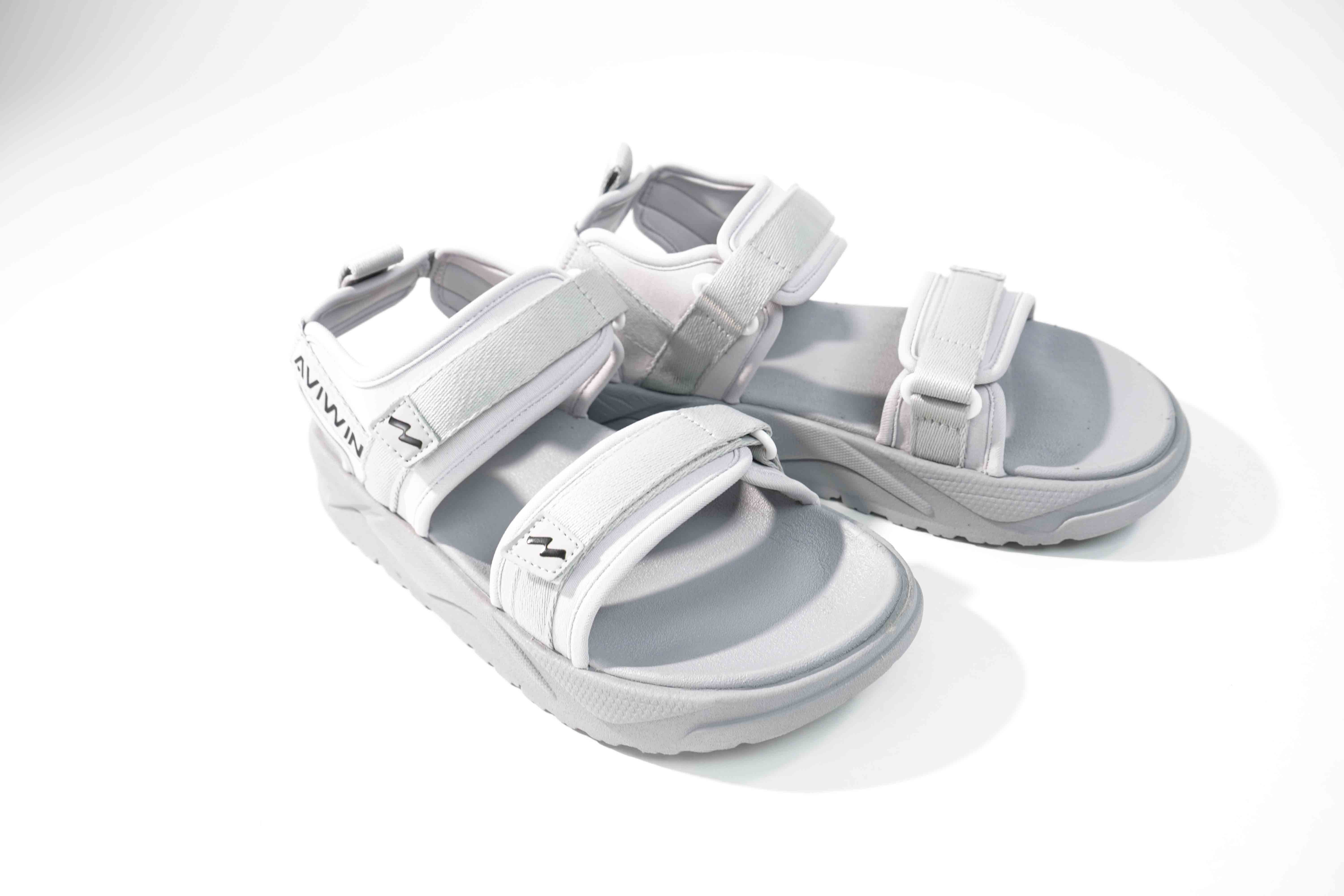 Dép Sandal Nữ AVIWIN SN Flow 2 S002