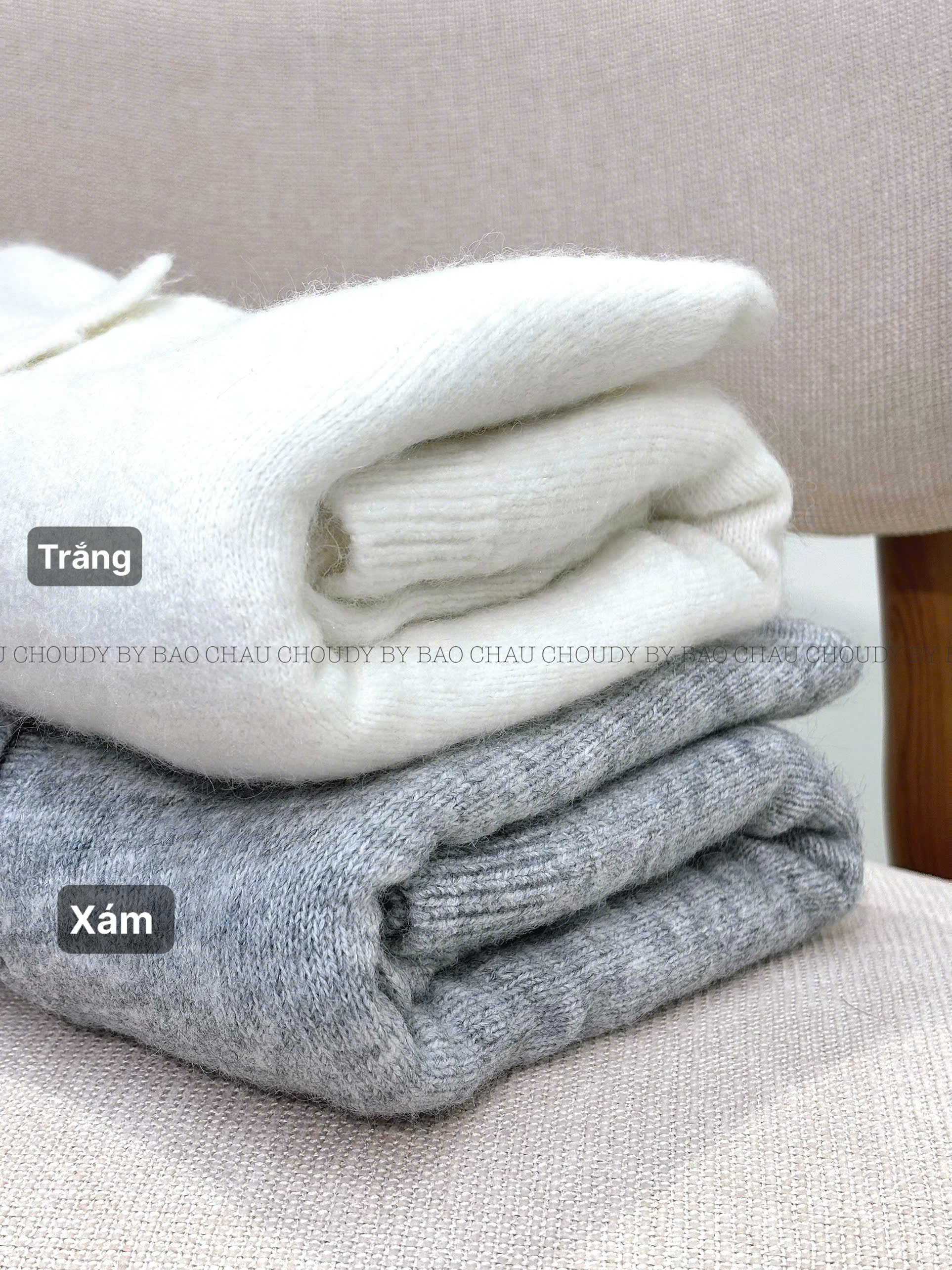 A656 ÁO LEN 2 MÀU_thumbnail_5