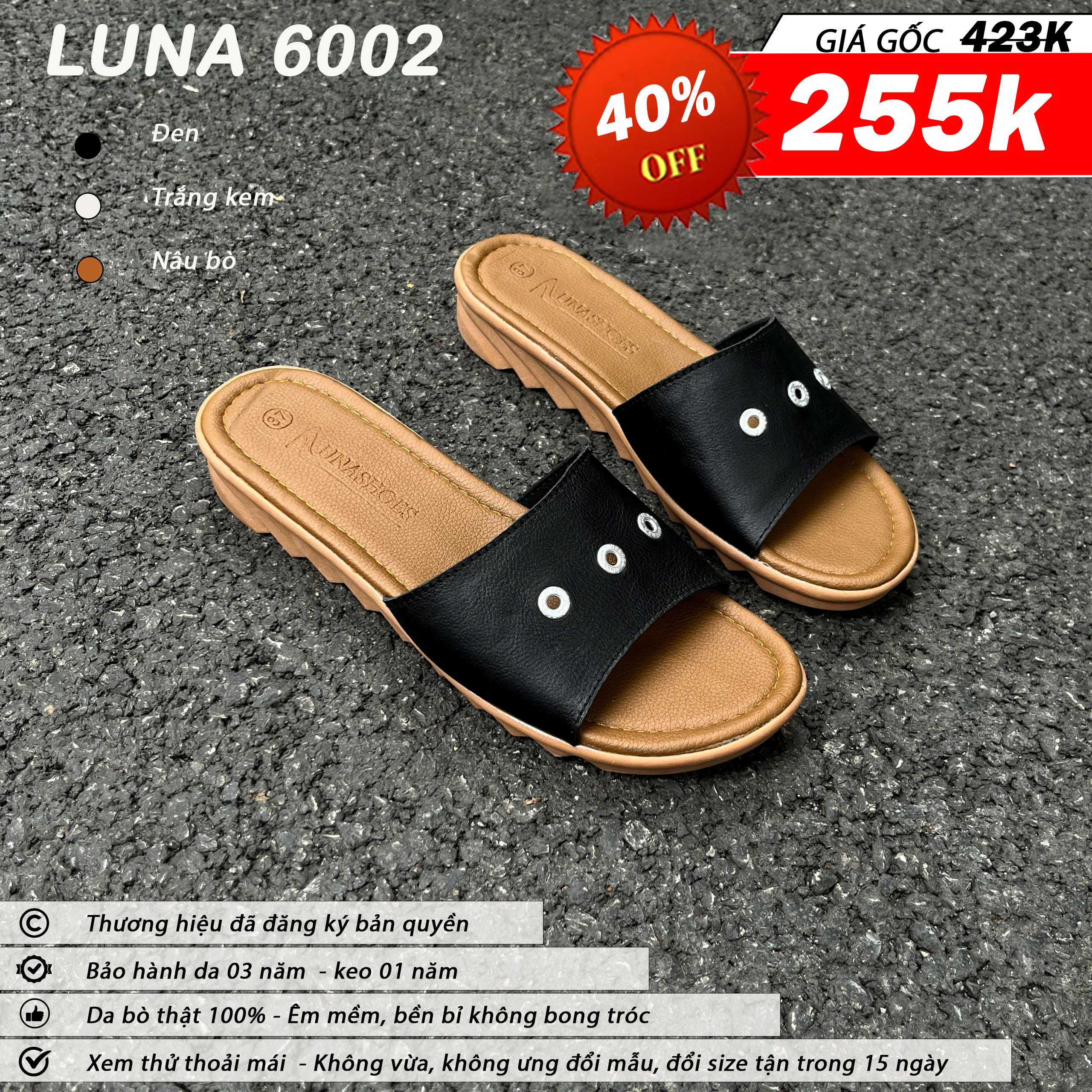 Luna 6002_thumbnail_2