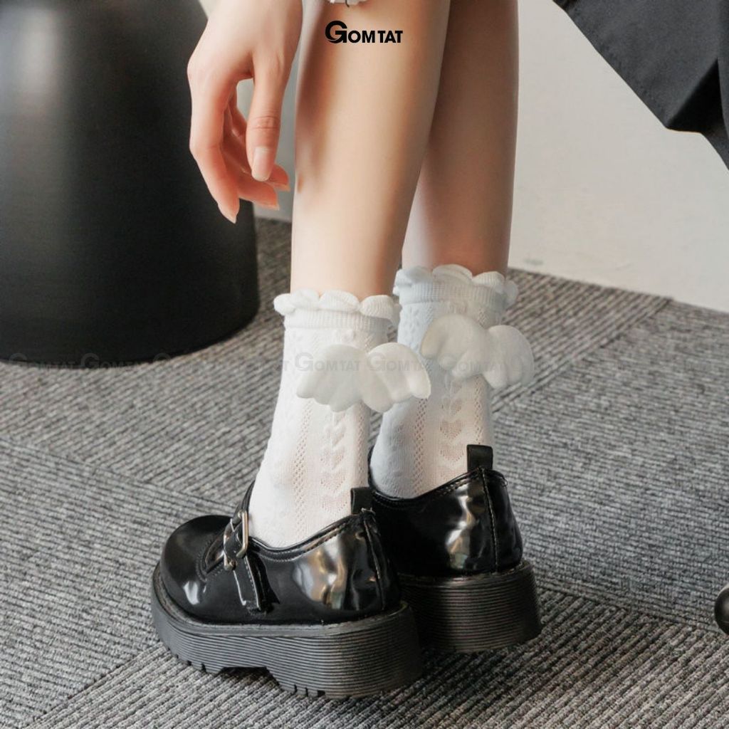 Vớ ren lolita ZH-111_thumbnail_4
