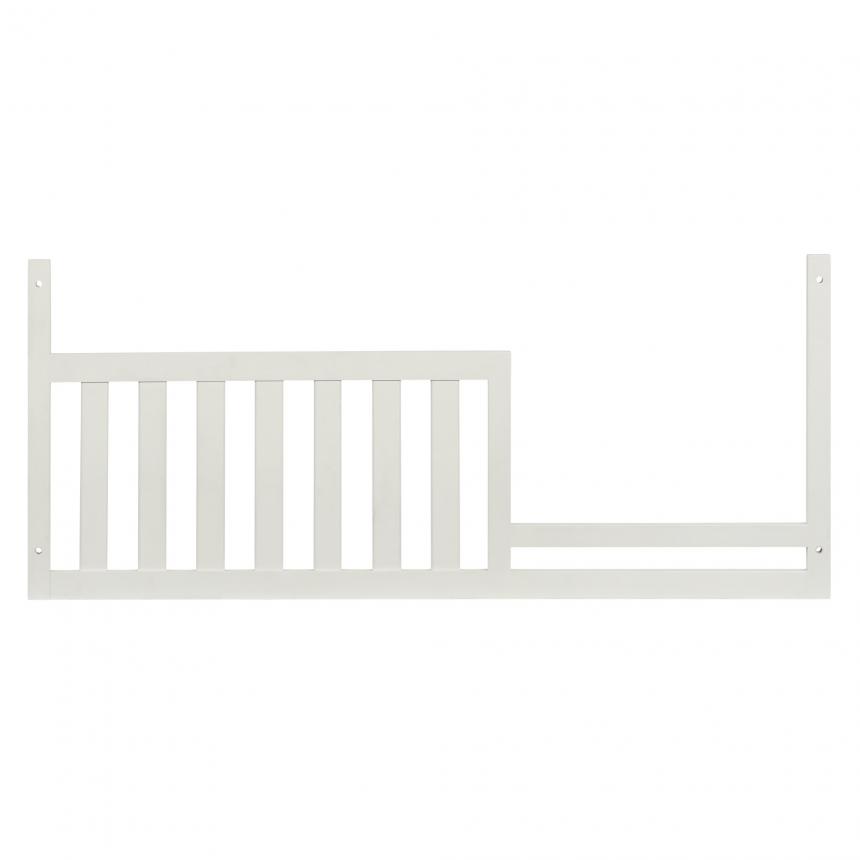 Giường cũi cho bé Emily 4 in1 Convertible_thumbnail_7