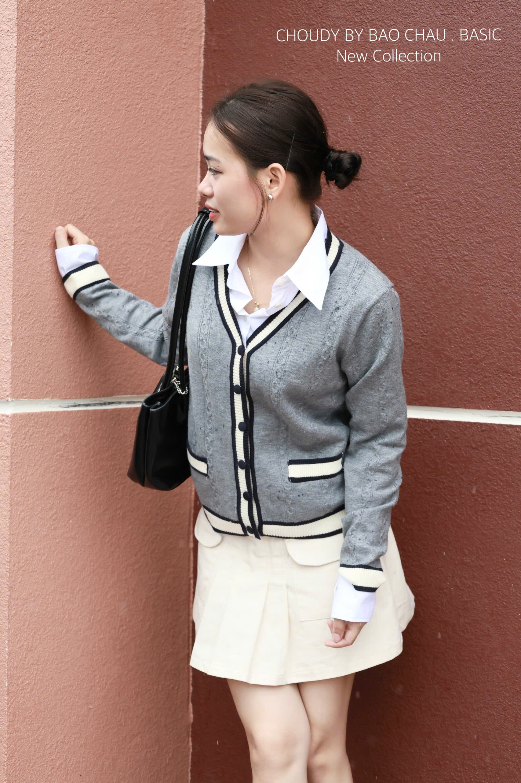 A645 ÁO DỆT KIM 3 MÀU_thumbnail_20