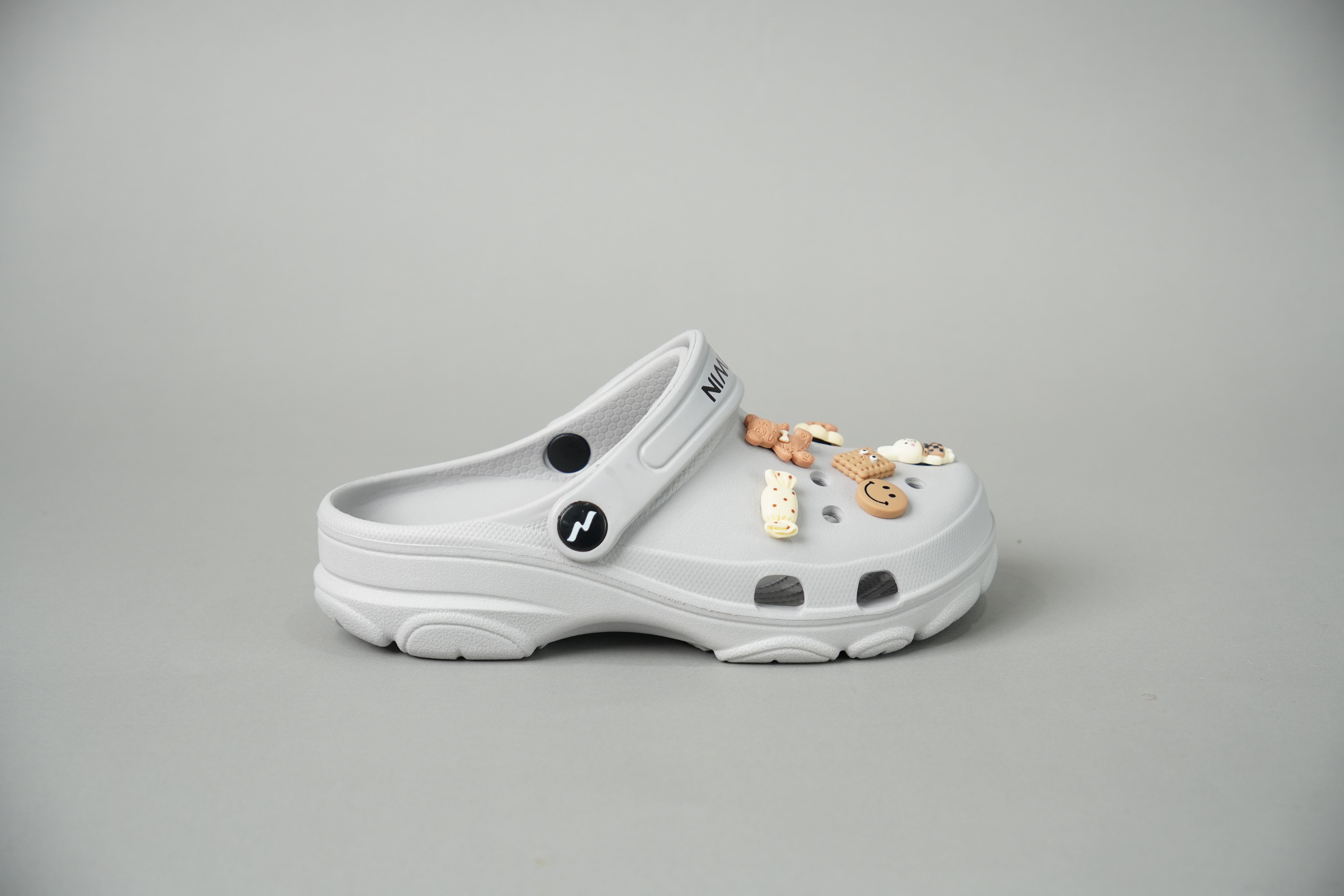 AVI03 Sục thời trang Nữ Aviwin Avi03 4 Màu_thumbnail_5