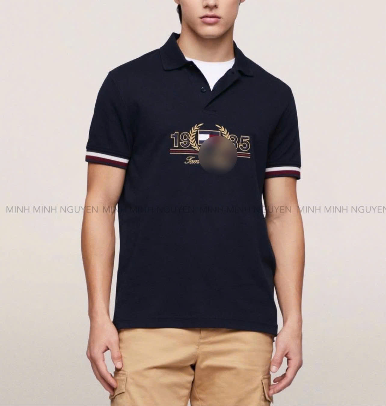 AO THUN TM_thumbnail_3