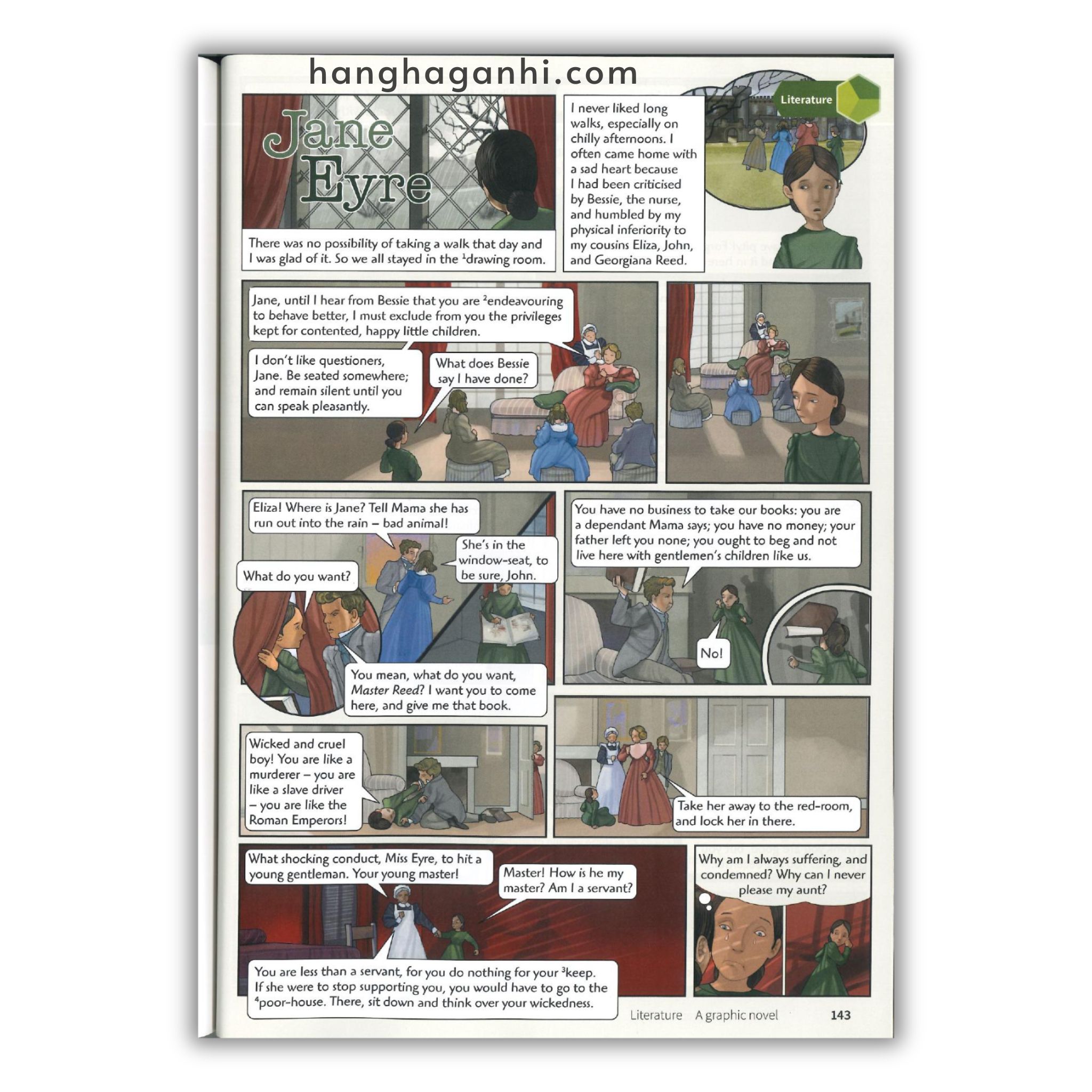 Oxford Discover Level 5 Futures Student’s Book_thumbnail_6