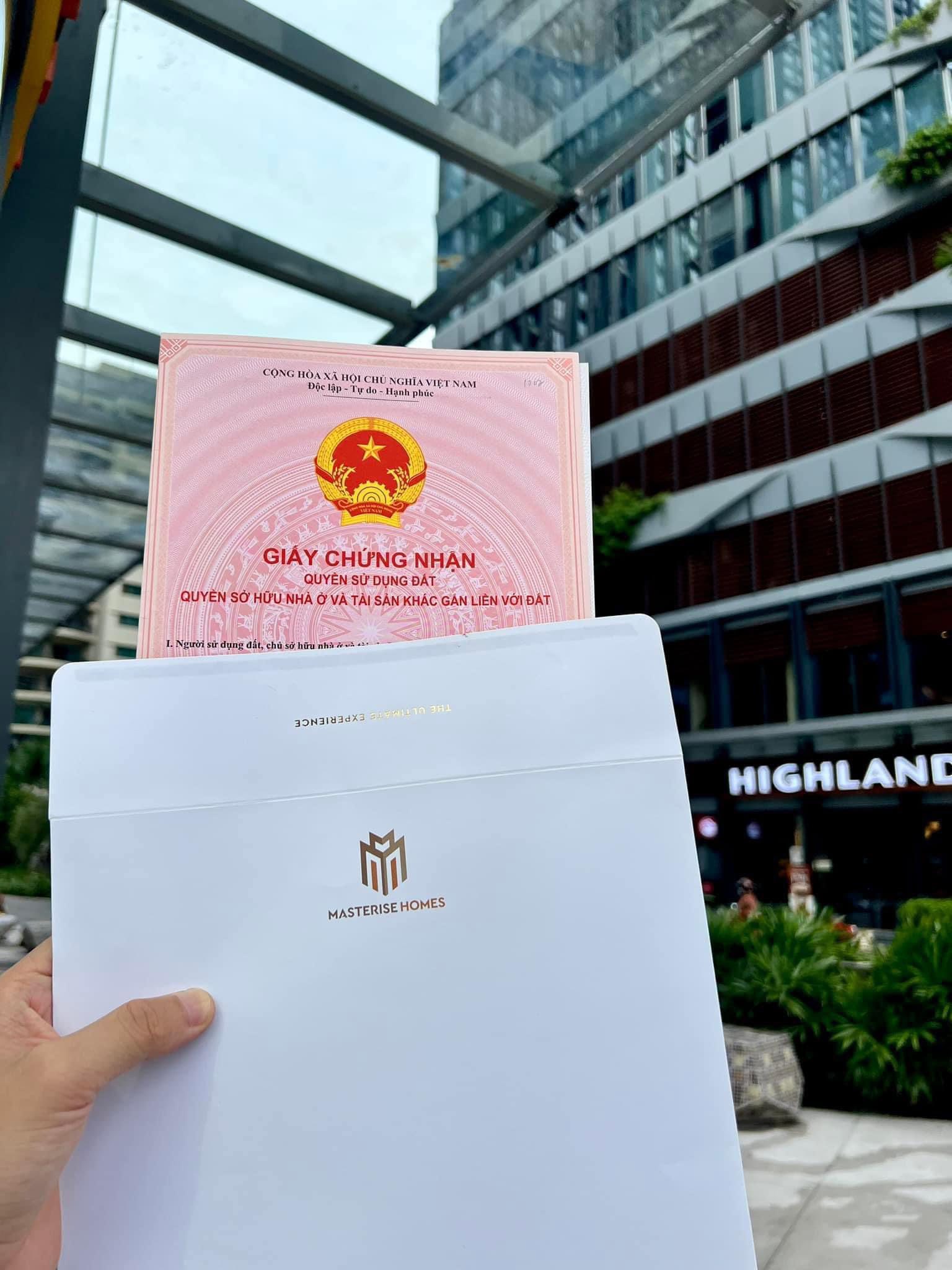 Chuyển nhượng 𝐂𝐚̆𝐧 𝐇𝐨̣̂ 𝐋𝐔𝐌𝐈𝐄̀𝐑𝐄 𝐫𝐢𝐯𝐞𝐫𝐬𝐢𝐝𝐞 𝐆𝐨́𝐜 𝟕𝟕𝐦𝟐_thumbnail_4