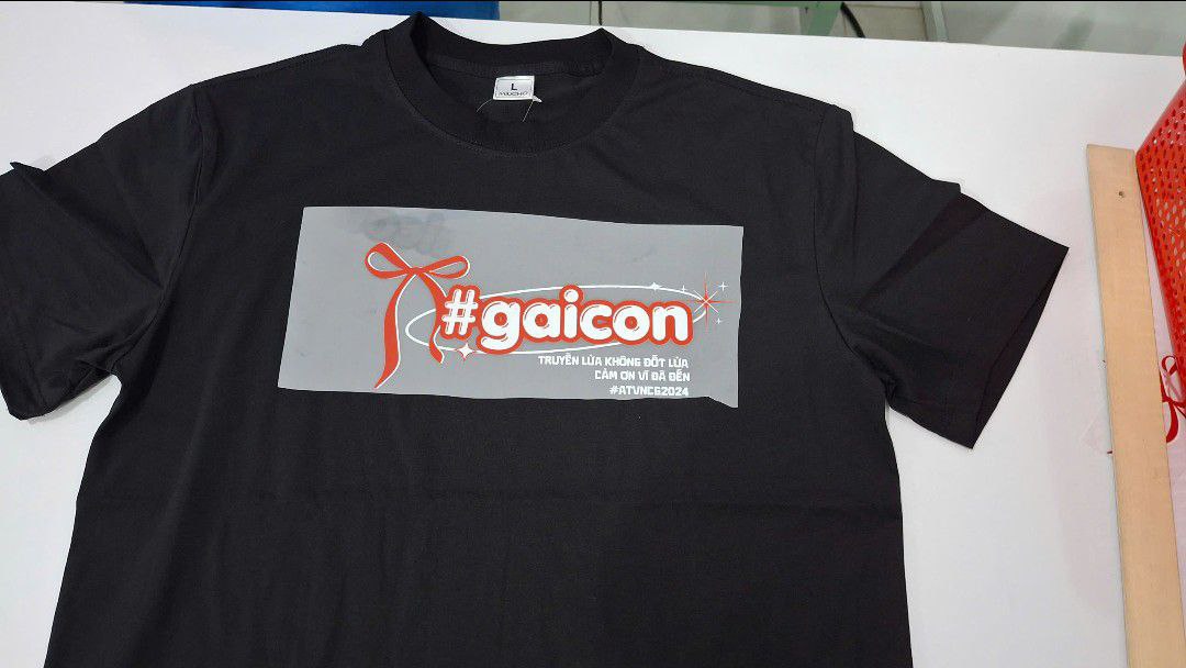 Áo baby tee thiết kế như yêu cầu TK90_thumbnail_3