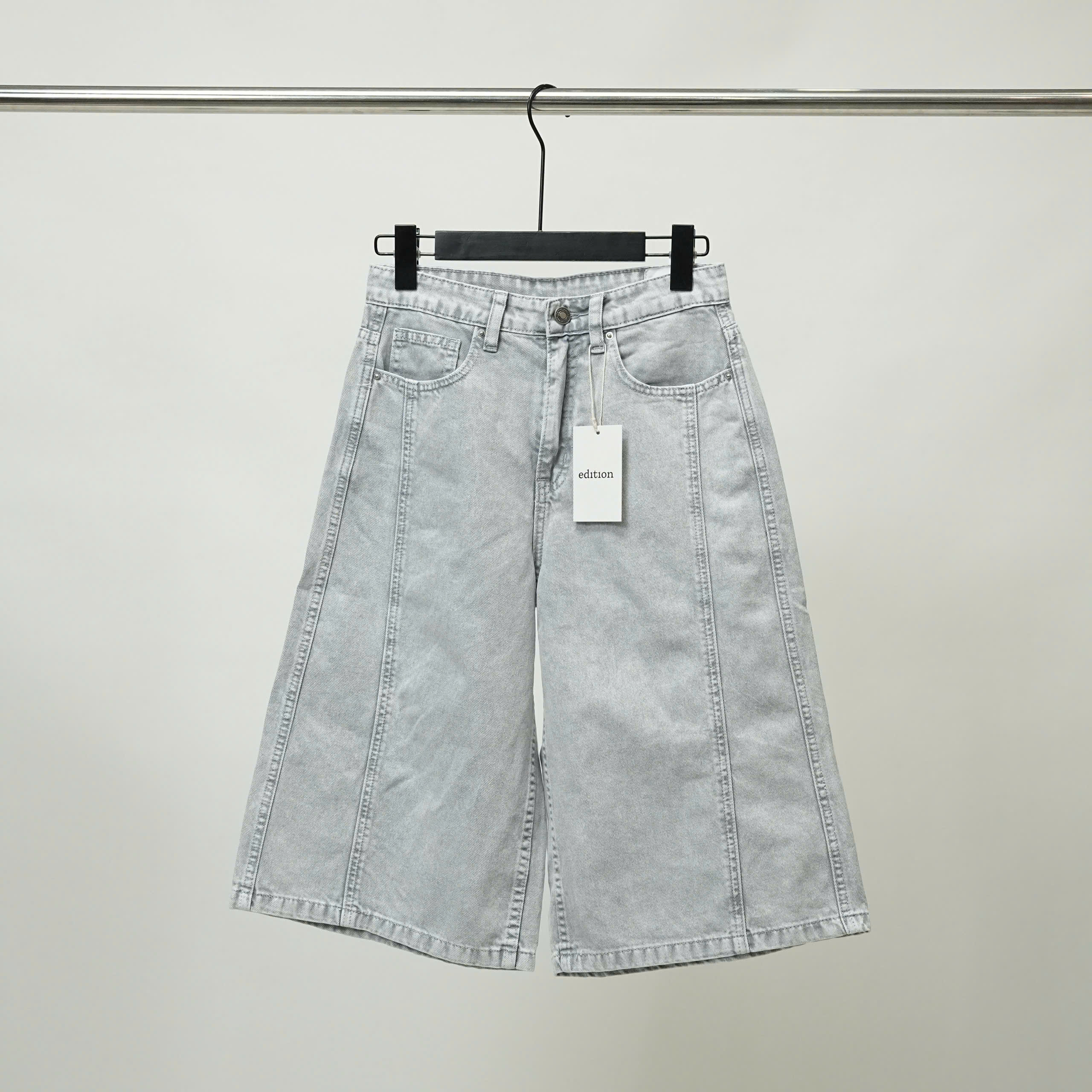 QUAN SHORT EDITION_thumbnail_7