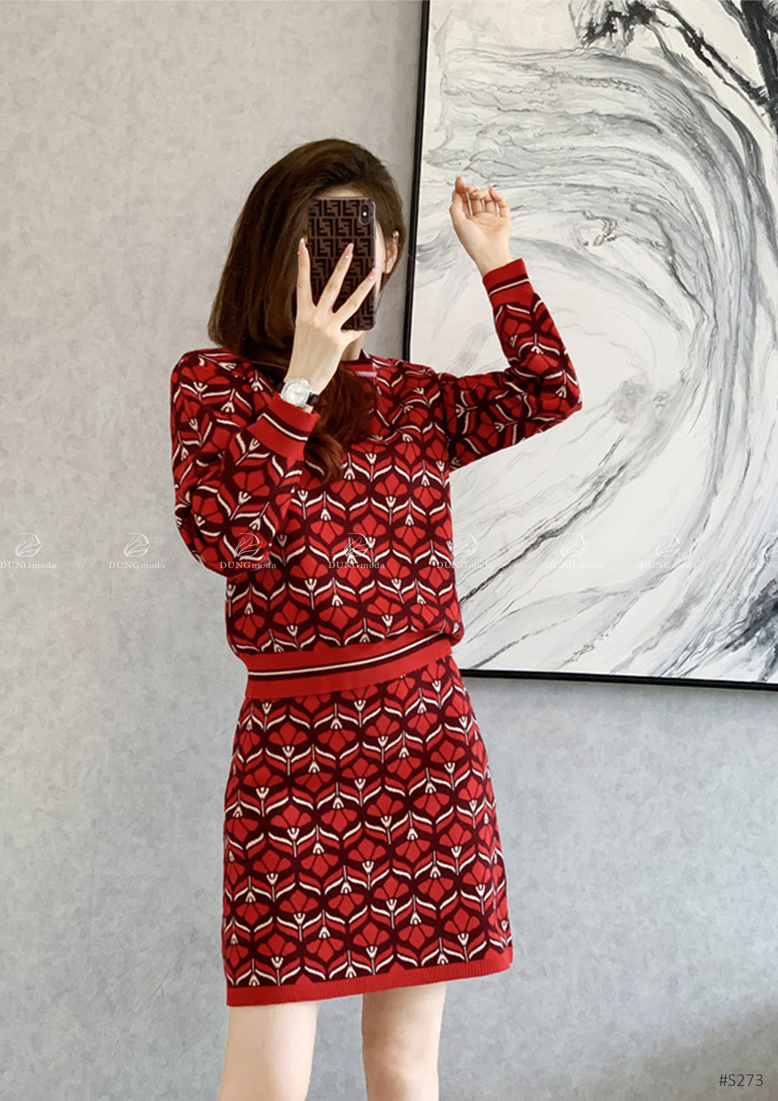 Set Đồ Len Quảng Châu S273-8743_thumbnail_2