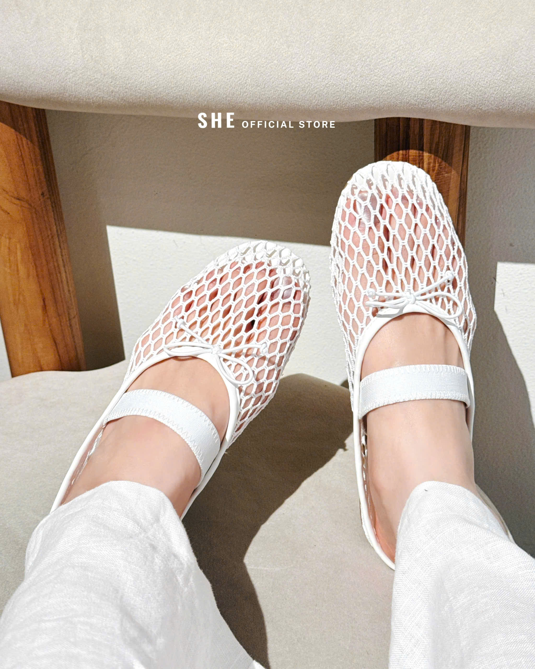 H856 GIÀY MADDEN GIRL_thumbnail_6