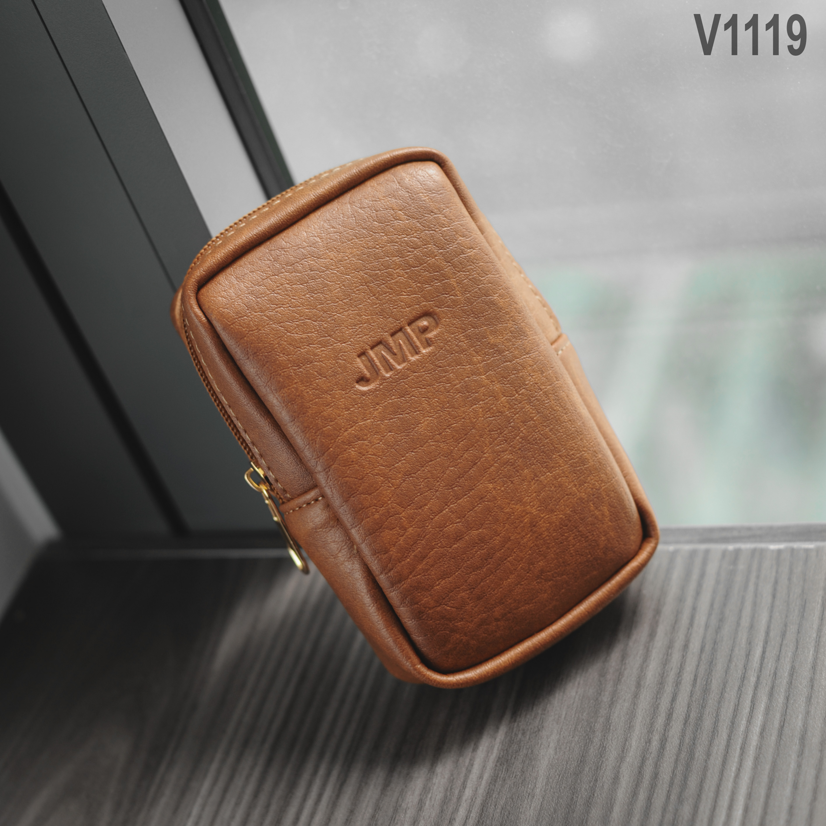 Ví V1119_thumbnail_7