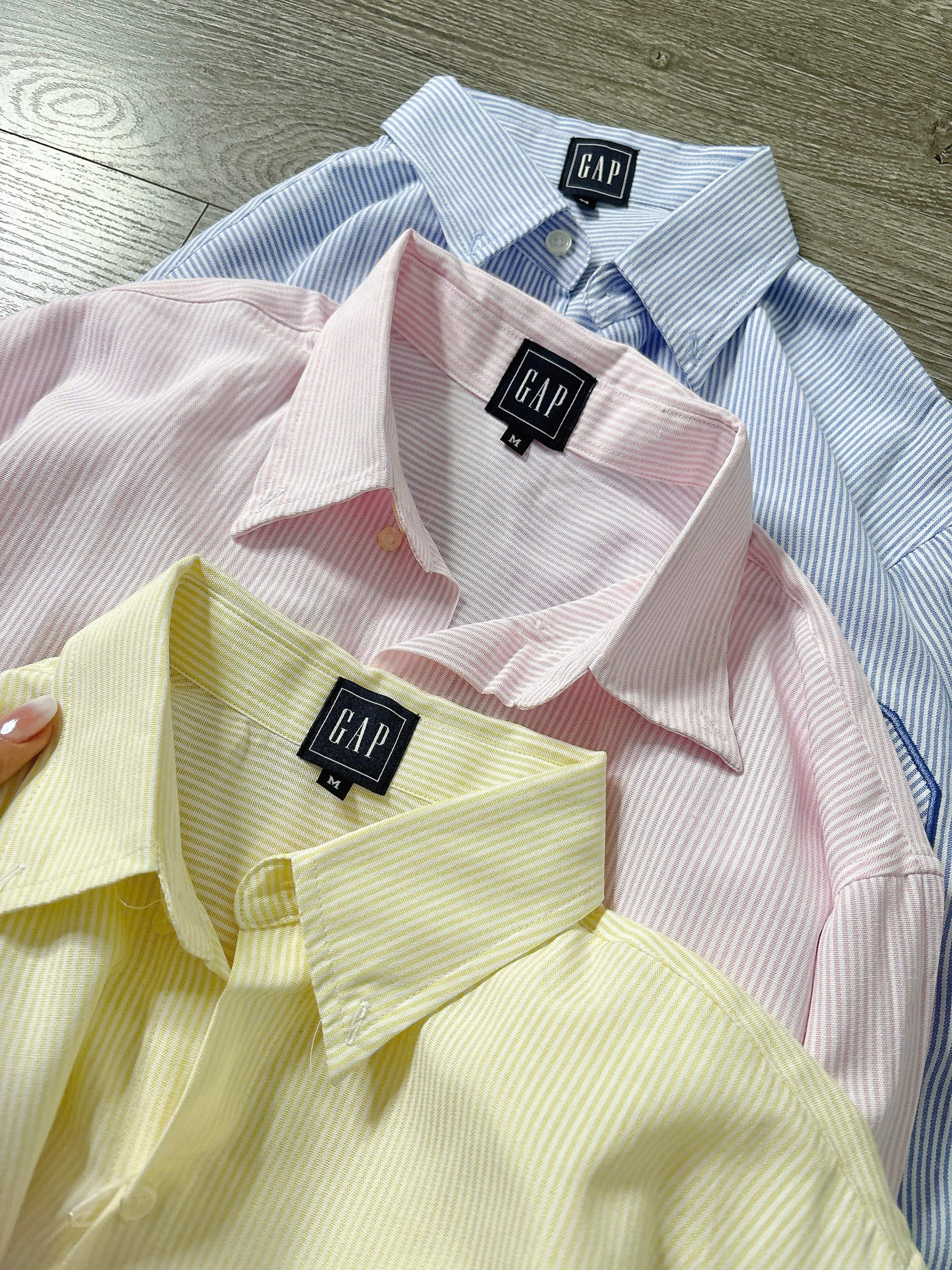 A40 ÁO SOMI 3 MÀU_thumbnail_2