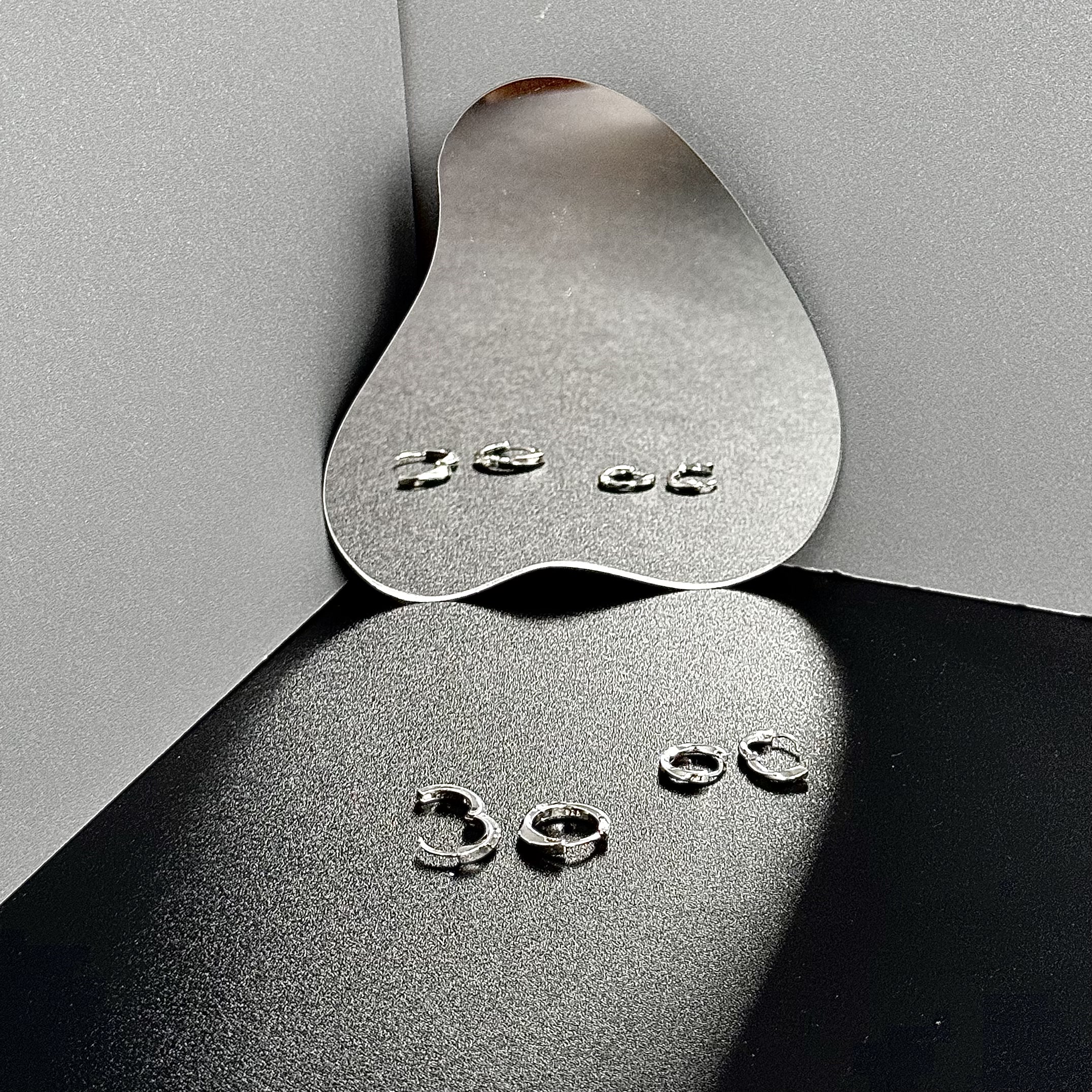 Ring on Earing_thumbnail_8