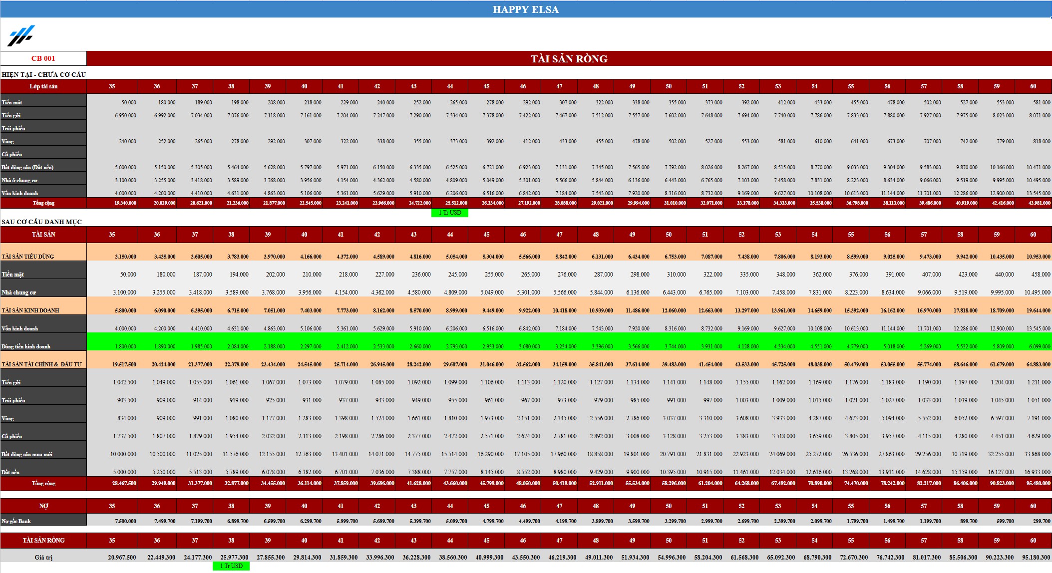 Screenshot 2025-08-22 234804