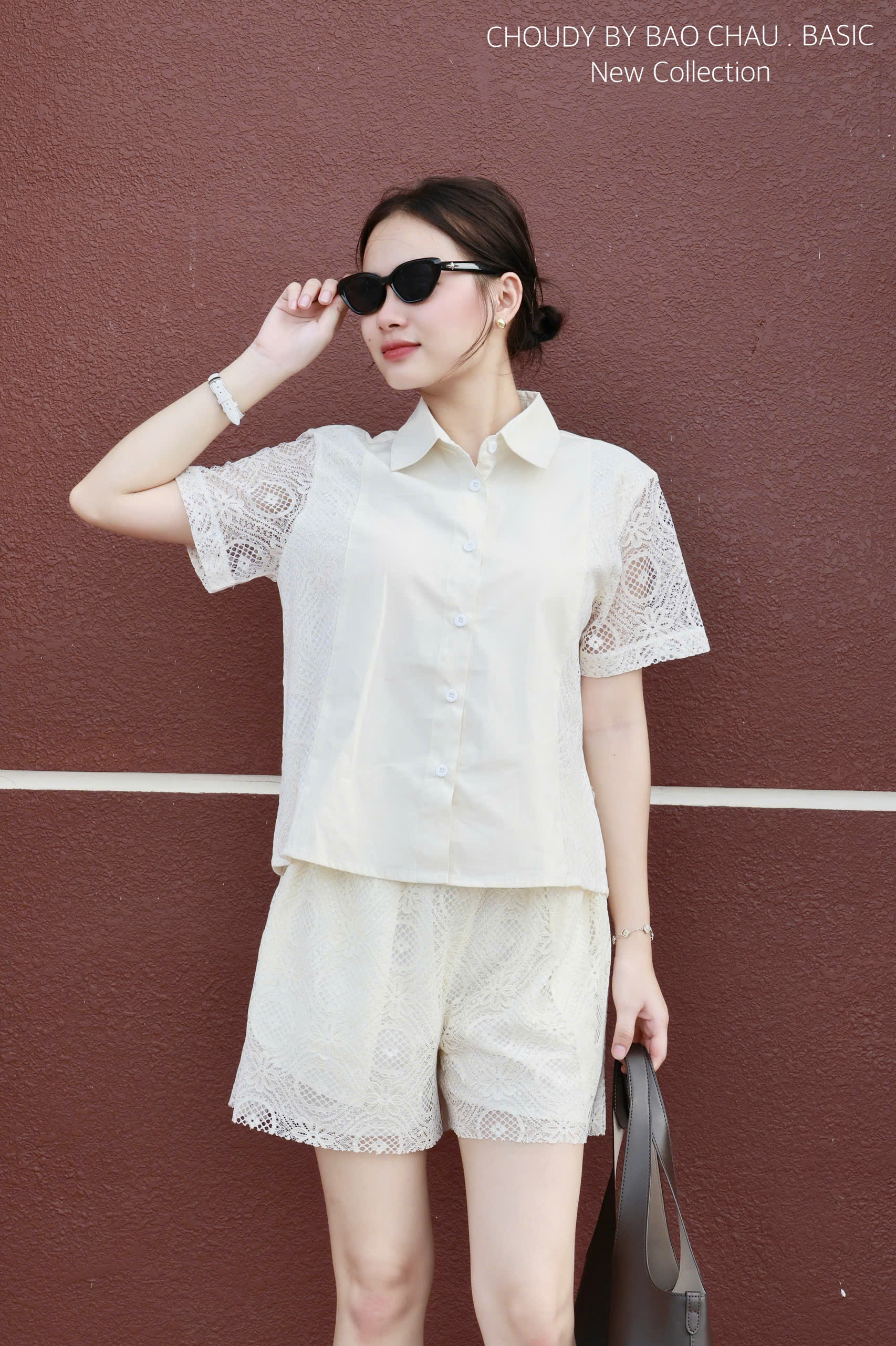 S194 SET BỘ ÁO SOMI + QUẦN_thumbnail_10