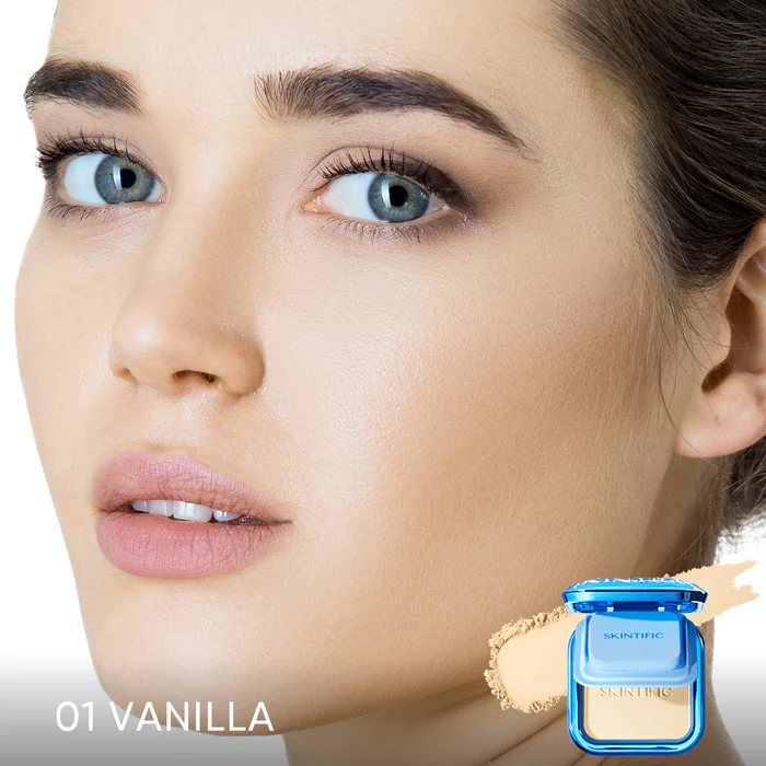 Skintific Ultra Cover Powder Foundation_thumbnail_9