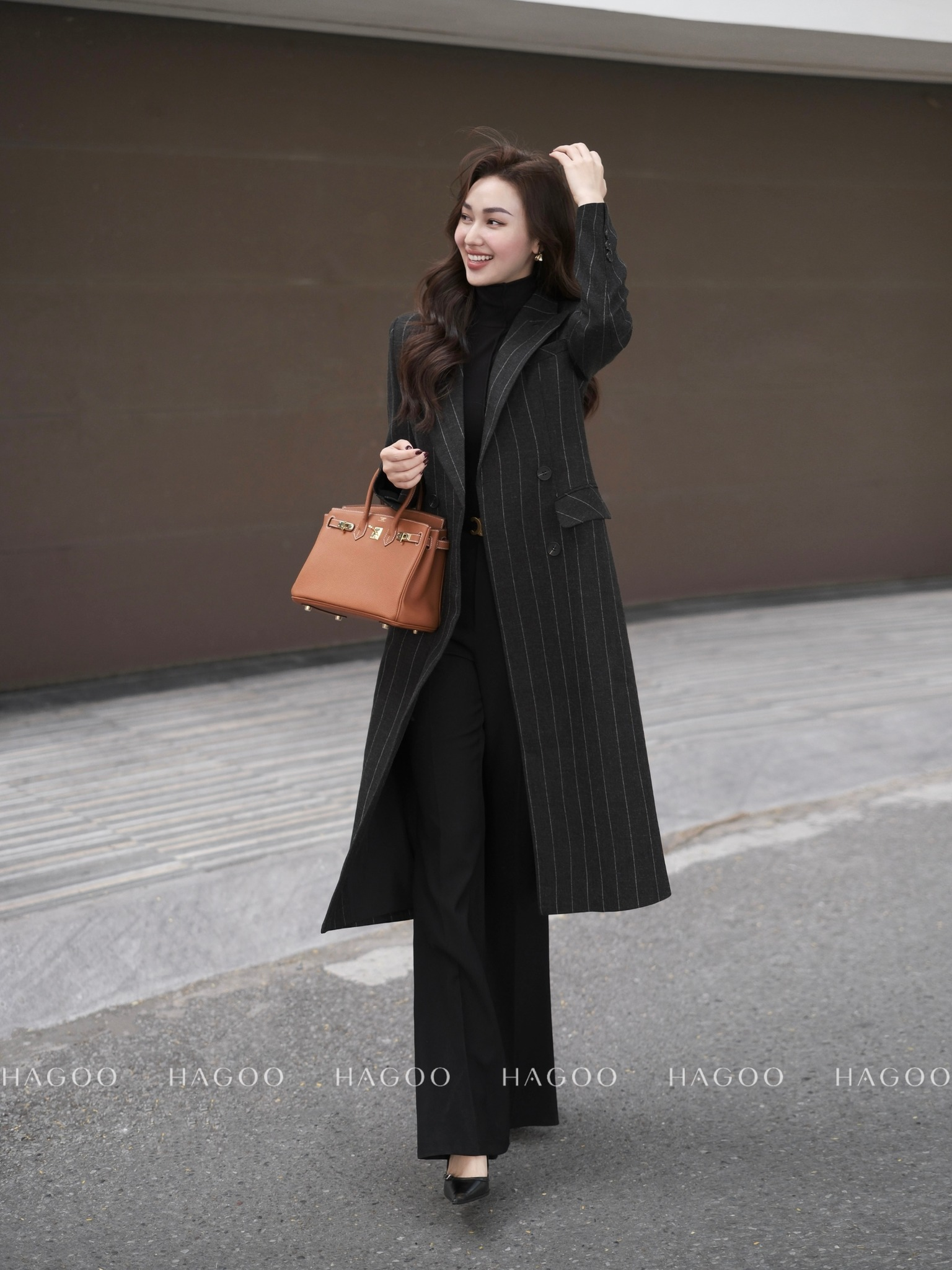 Mangto dáng dài HAGOO_thumbnail_9