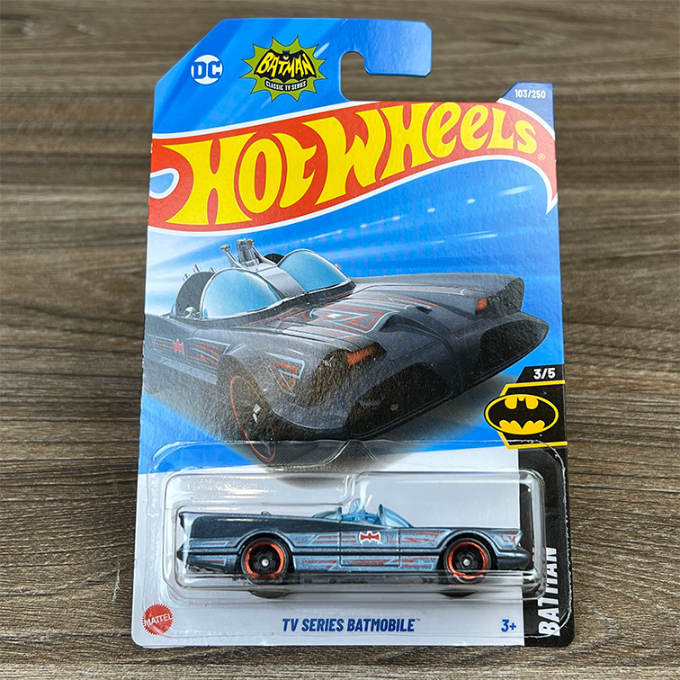 Hotwheels Loại Chính Hãng_thumbnail_22