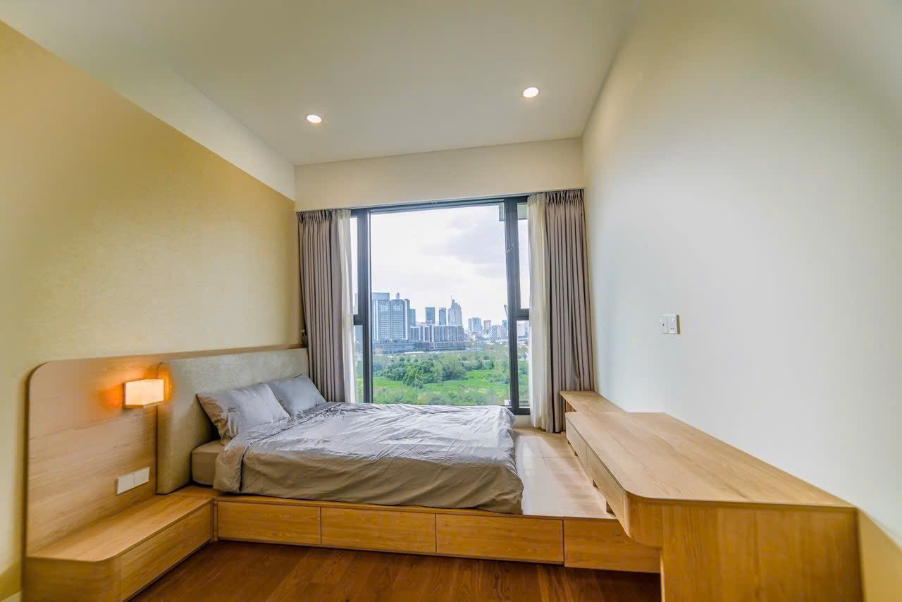 THE RIVER THỦ THIÊM - CHO THUÊ CĂN HỘ 3PN NỘI THẤT CỰC ĐẸP NHƯ HÌNH_thumbnail_1