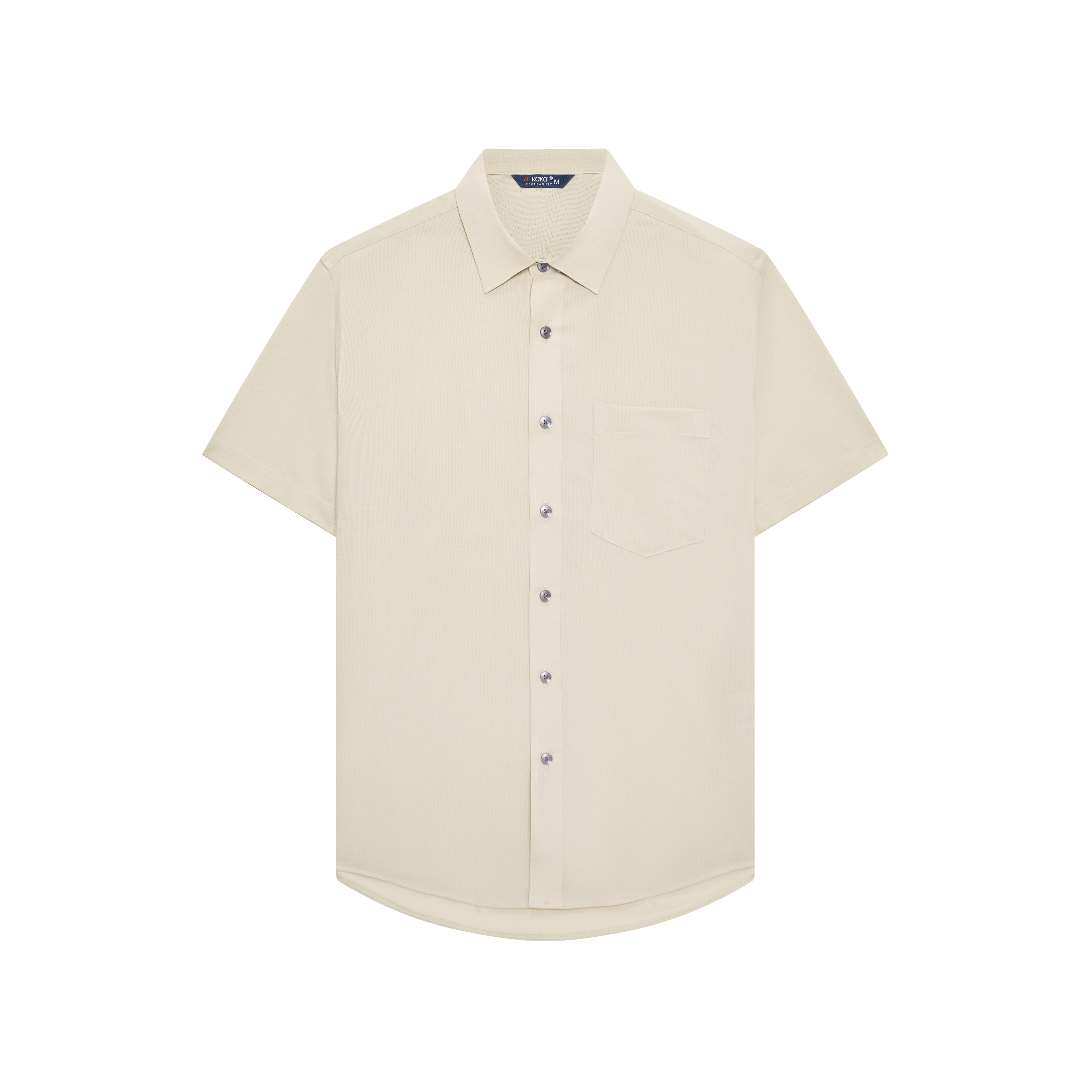 Áo Sơ Mi Trơn S17_thumbnail_5