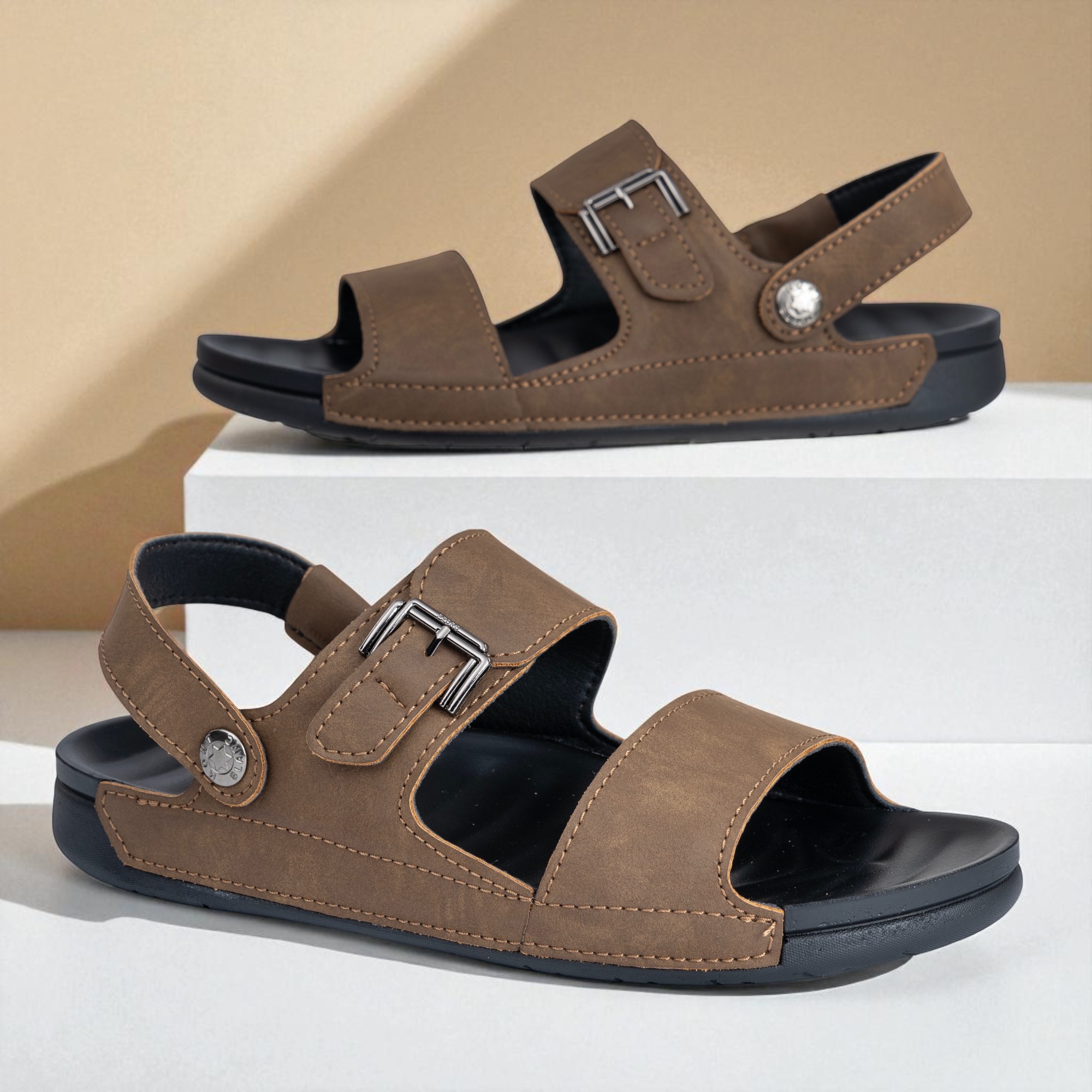 Dép Quai Hậu Nam TM-DL110_thumbnail_2