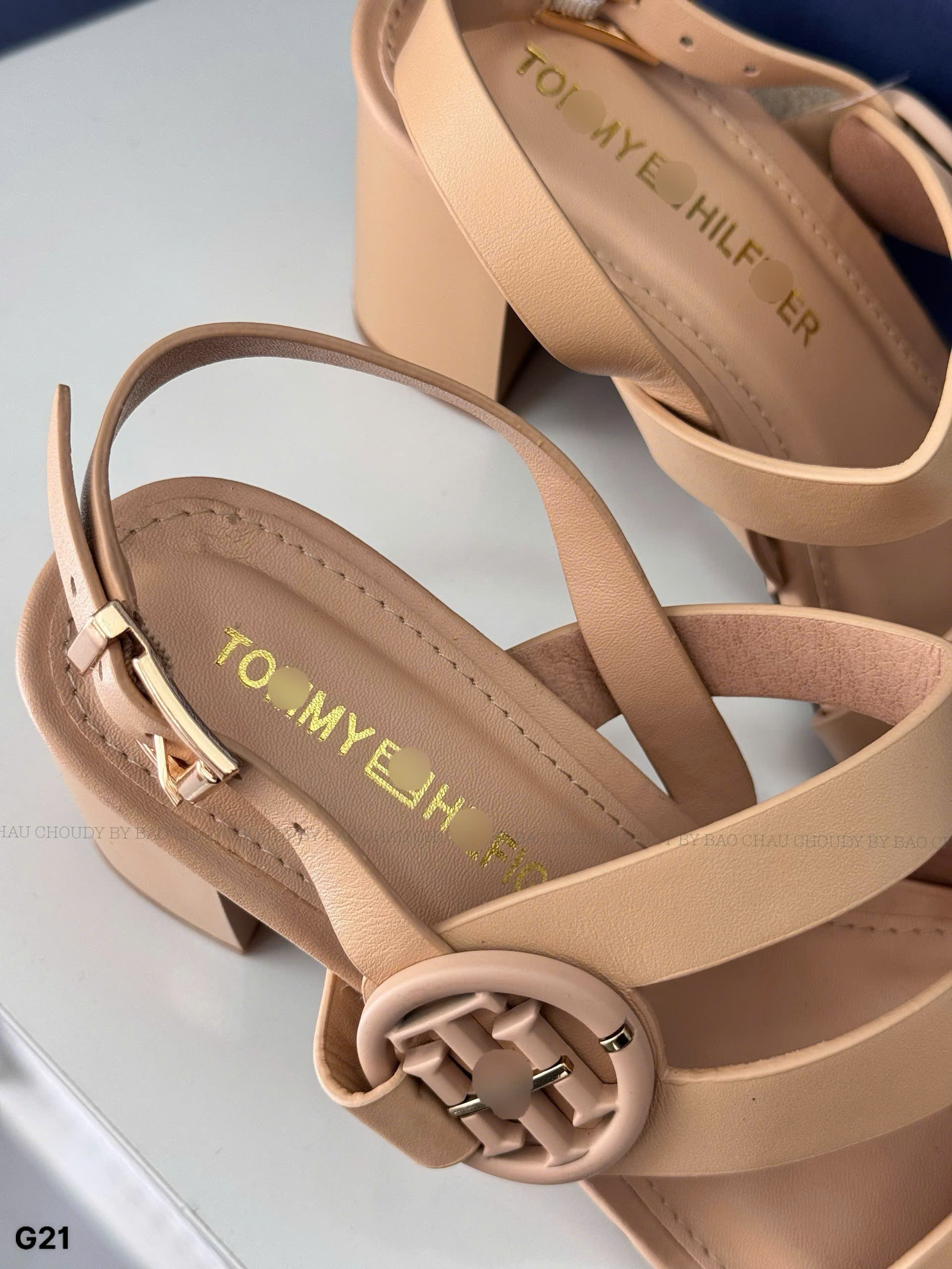 G21 GUỐC NỮ 2 MÀU_thumbnail_1