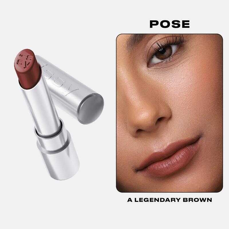 Issy Lip Bullet True Velvet_thumbnail_9