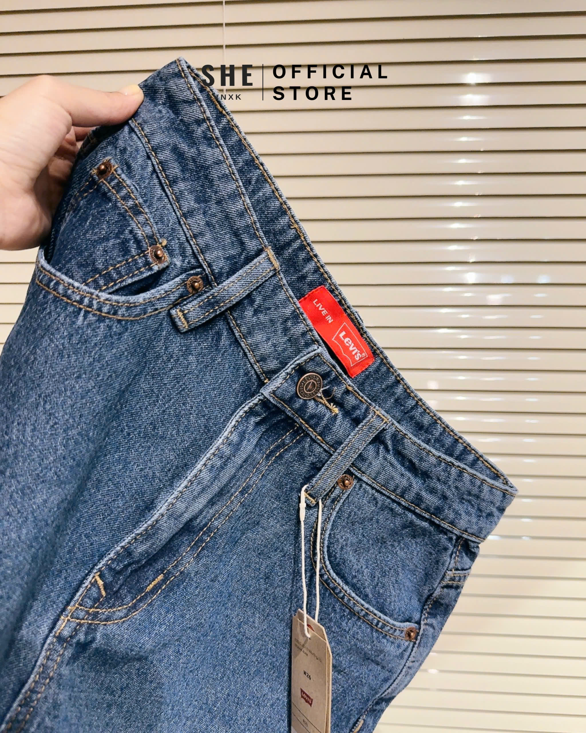 D735 QUẦN SHORT LEVIS_thumbnail_1